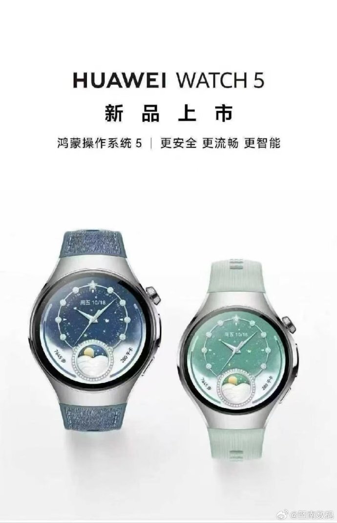 060a45125e25c71b32165813f0c8840c14c93c5b THE ASHGABAT TIMES