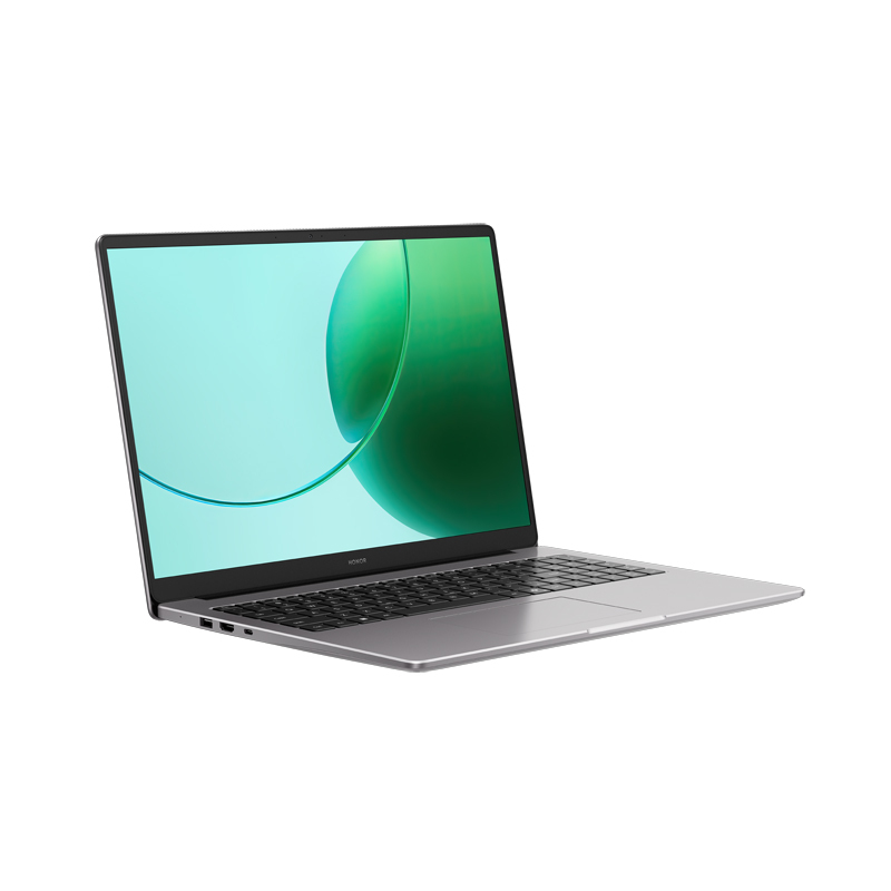 18ec8341ad371fc4b2f32ba4964abdedb8b2ef47 THE ASHGABAT TIMES