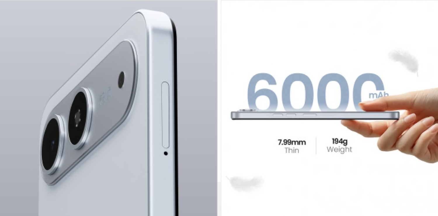 34f14f07e1dbbae15fa42895e7cb90965822ff6e THE ASHGABAT TIMES