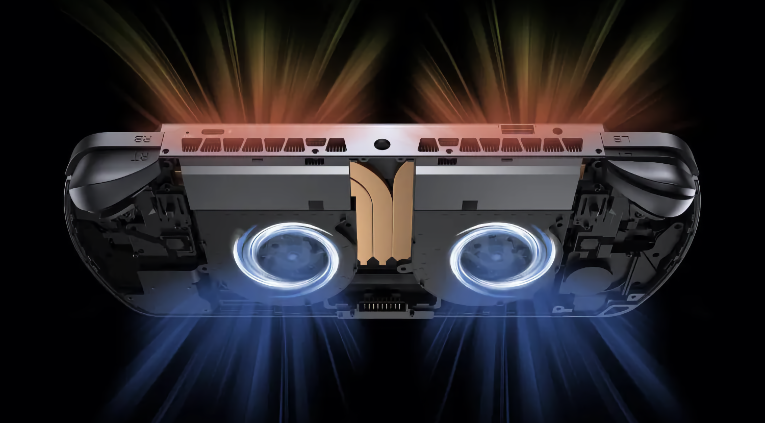 6e5544908459c9f25a1c0a366d59c55a4ec3dbe2 THE ASHGABAT TIMES