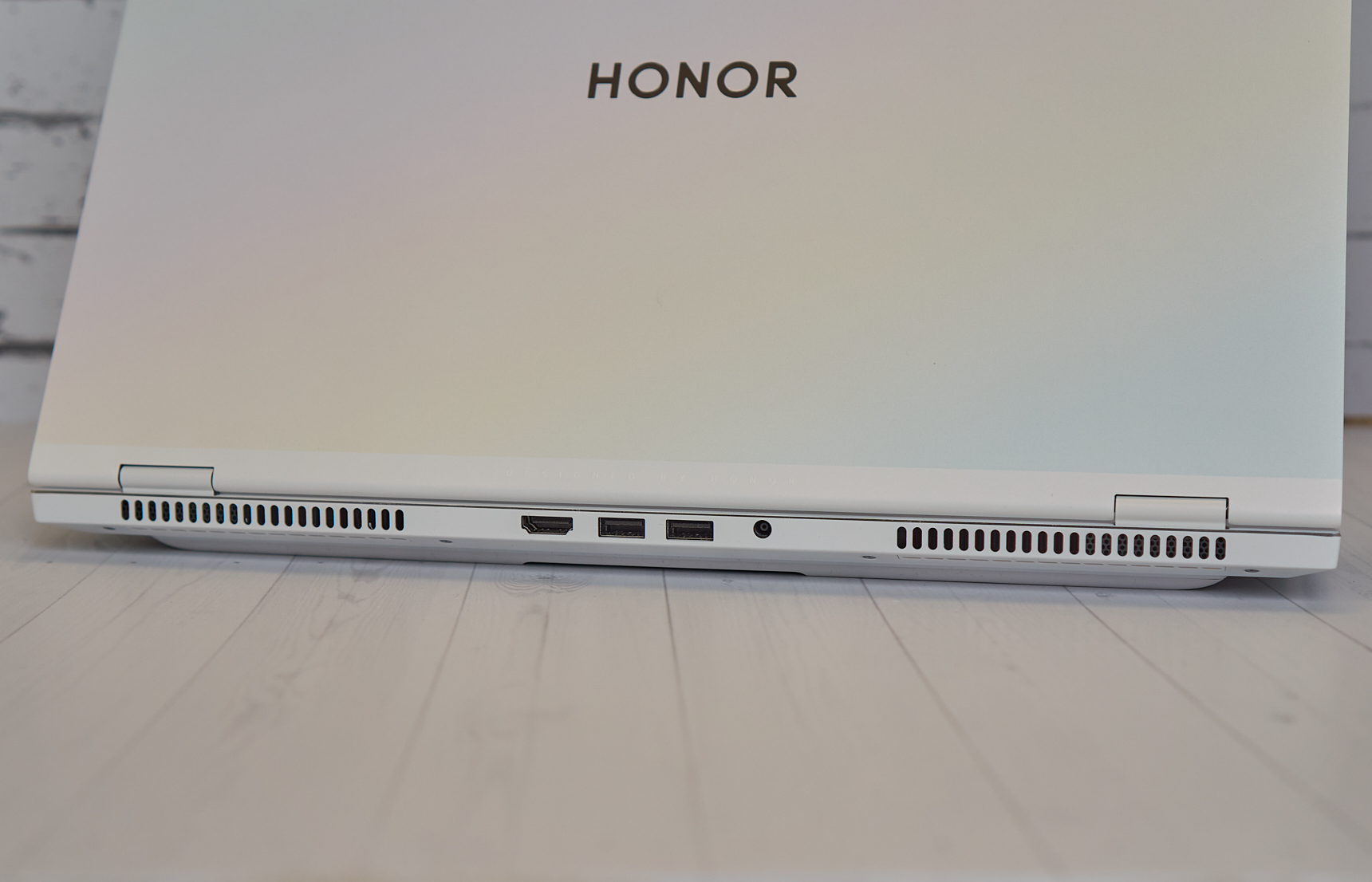 b3f950043cb7c78bb258d8cda2a4eeb9401711bd THE ASHGABAT TIMES