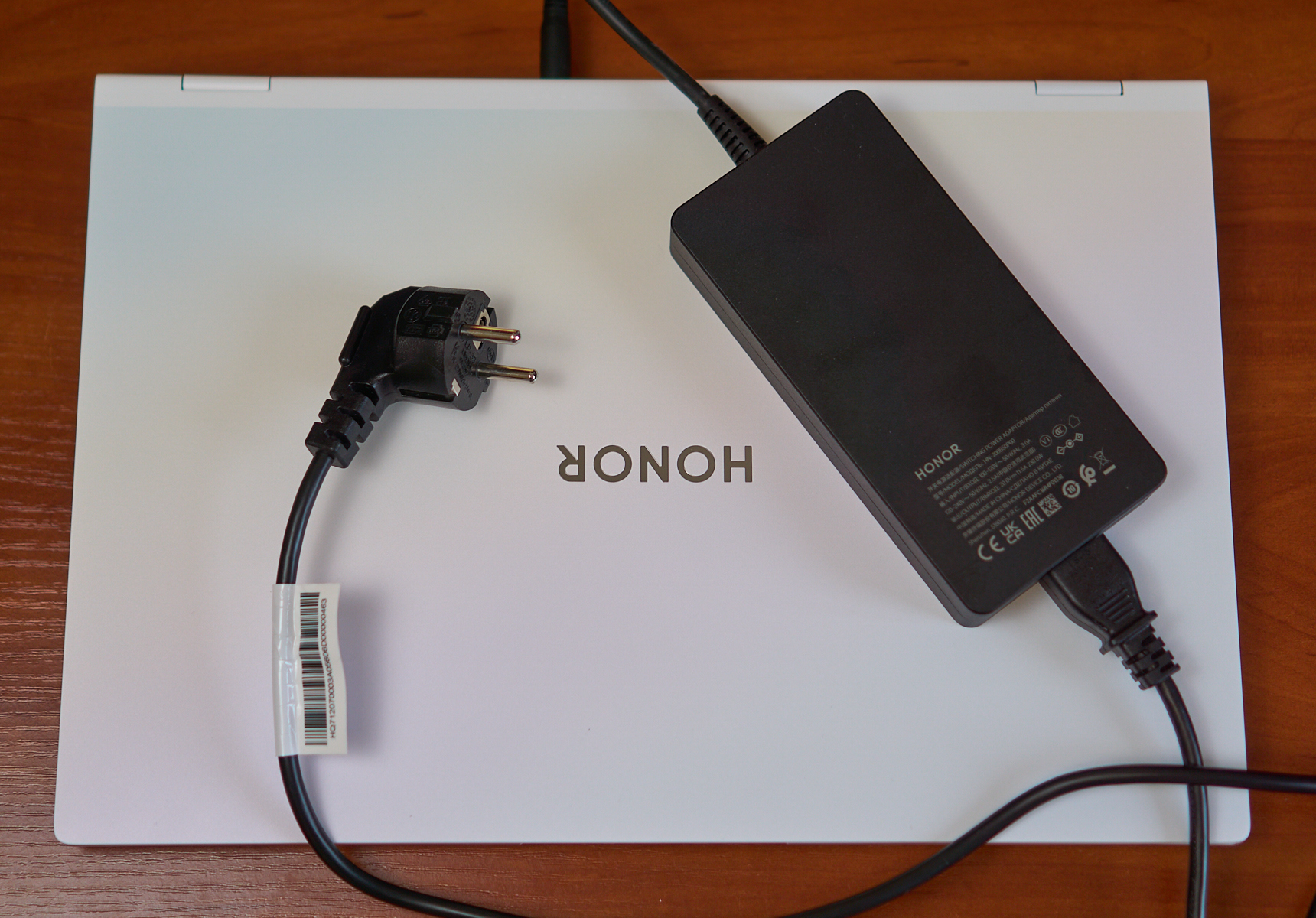 a45a4cbc4d9c747621e6f48bcf6386d2d28c9ac2 THE ASHGABAT TIMES