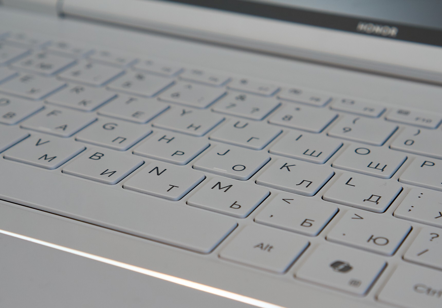 e51920c525443a5afff40a4fcec97dbedfecc7c5 THE ASHGABAT TIMES