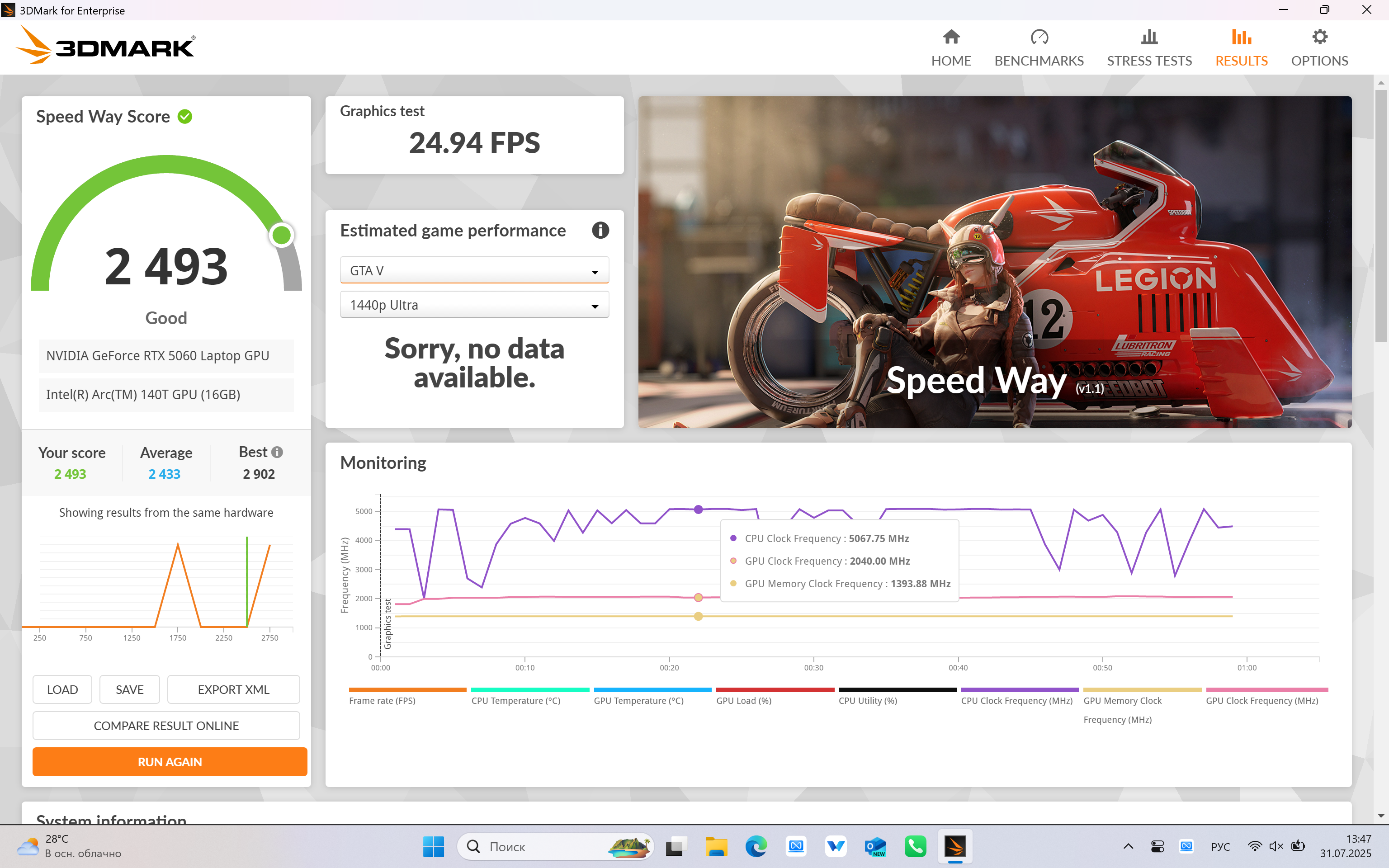 e70a12bbbfb4274a2e6e5e6d8a7b2c2d657ed351 THE ASHGABAT TIMES