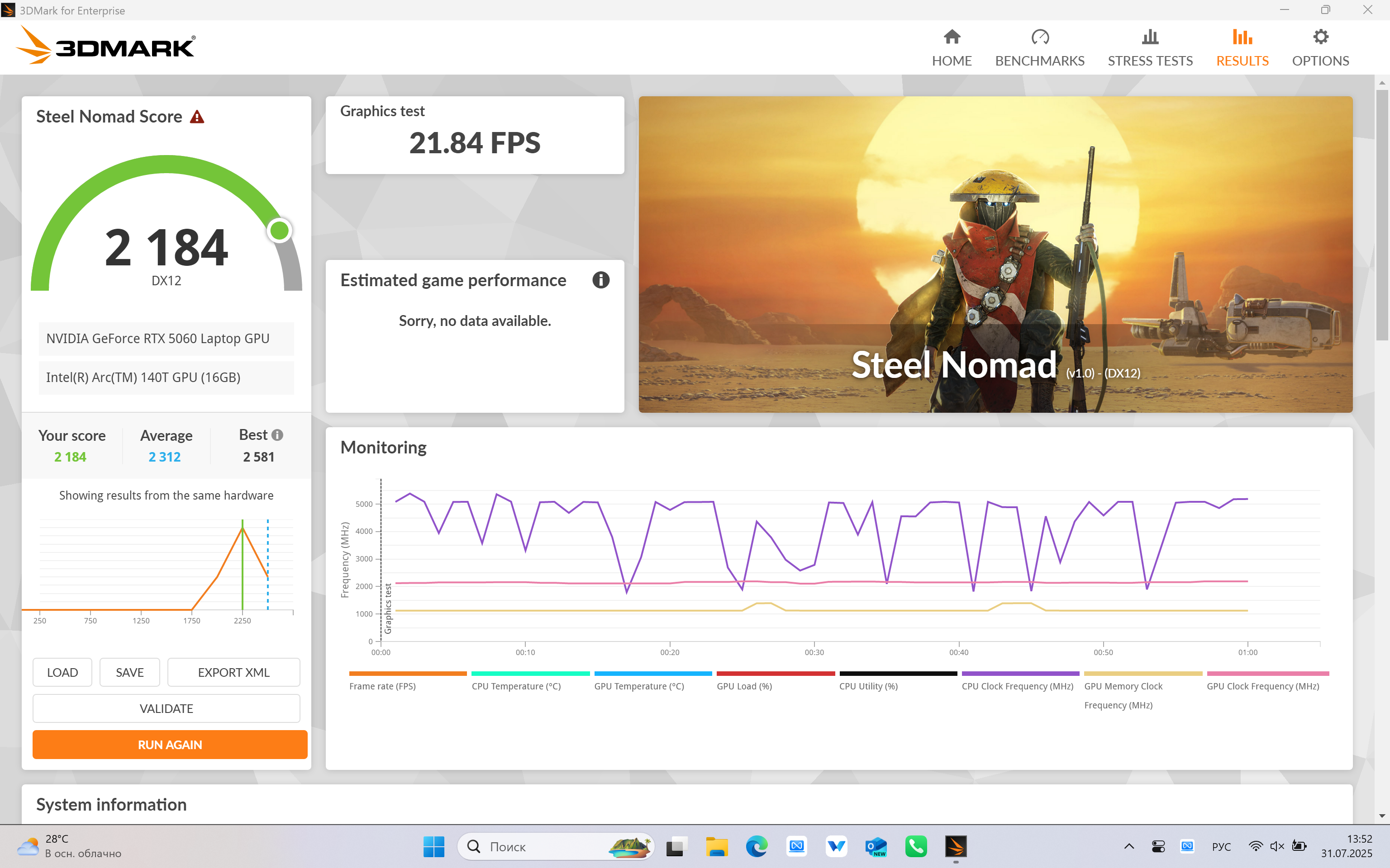 060f46789f04d568b2dd6232268d2a6bae92f9a4 THE ASHGABAT TIMES