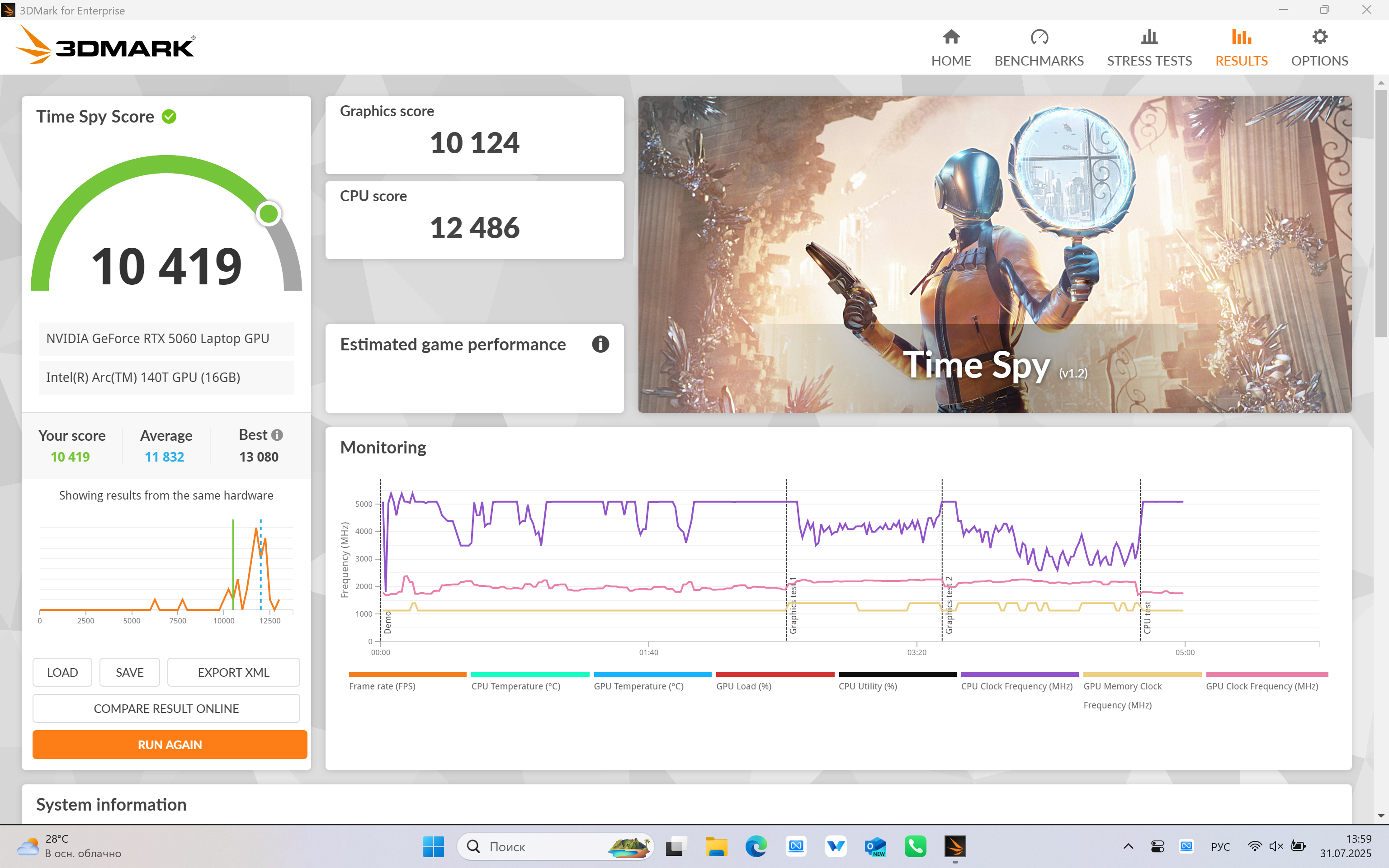 152f8d69dfc52033e5865c46ccf80a06dcbd9b8e THE ASHGABAT TIMES