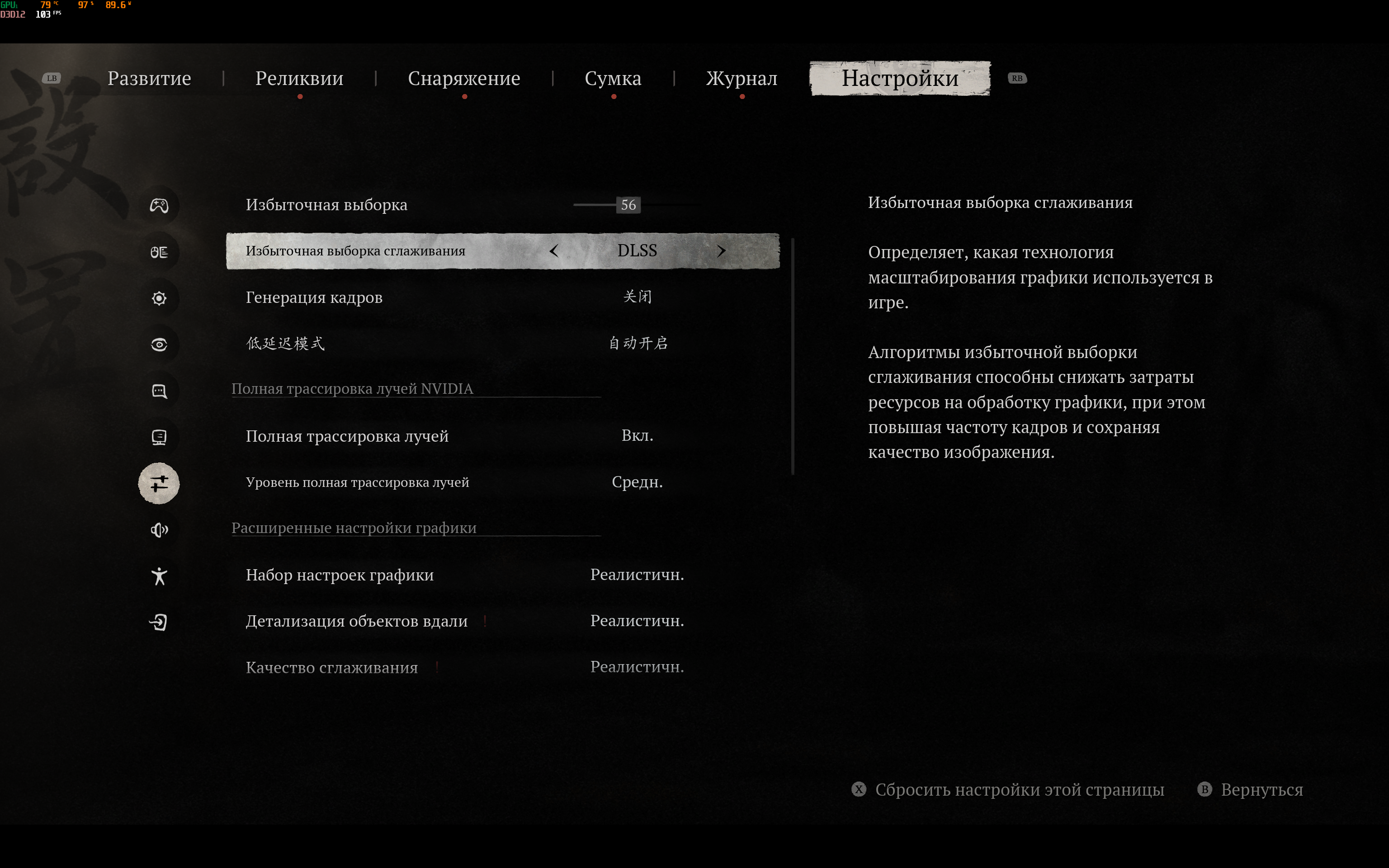 21274060be45a13b2f51d5f98b62ffb4c27e900a THE ASHGABAT TIMES