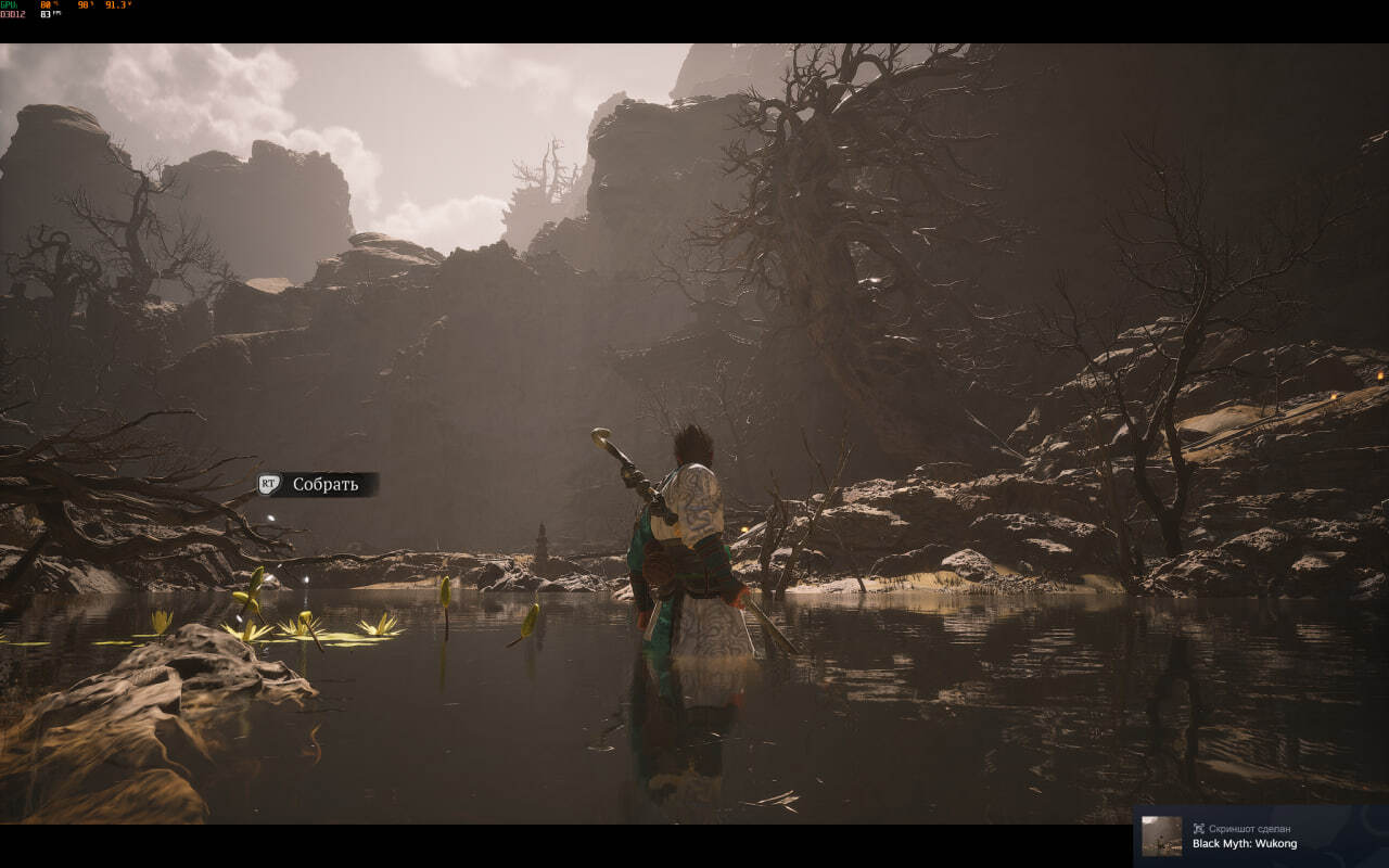 de754a82ac6ad45bdc7c84f28ef5a707d7e2add4 THE ASHGABAT TIMES