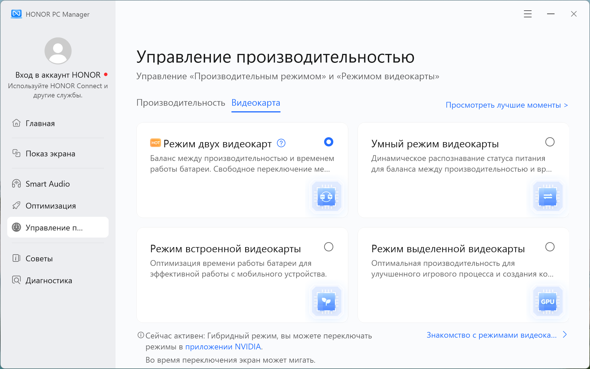 8f6a5b2ce0dcb96509d505e2071184acdc551231 THE ASHGABAT TIMES