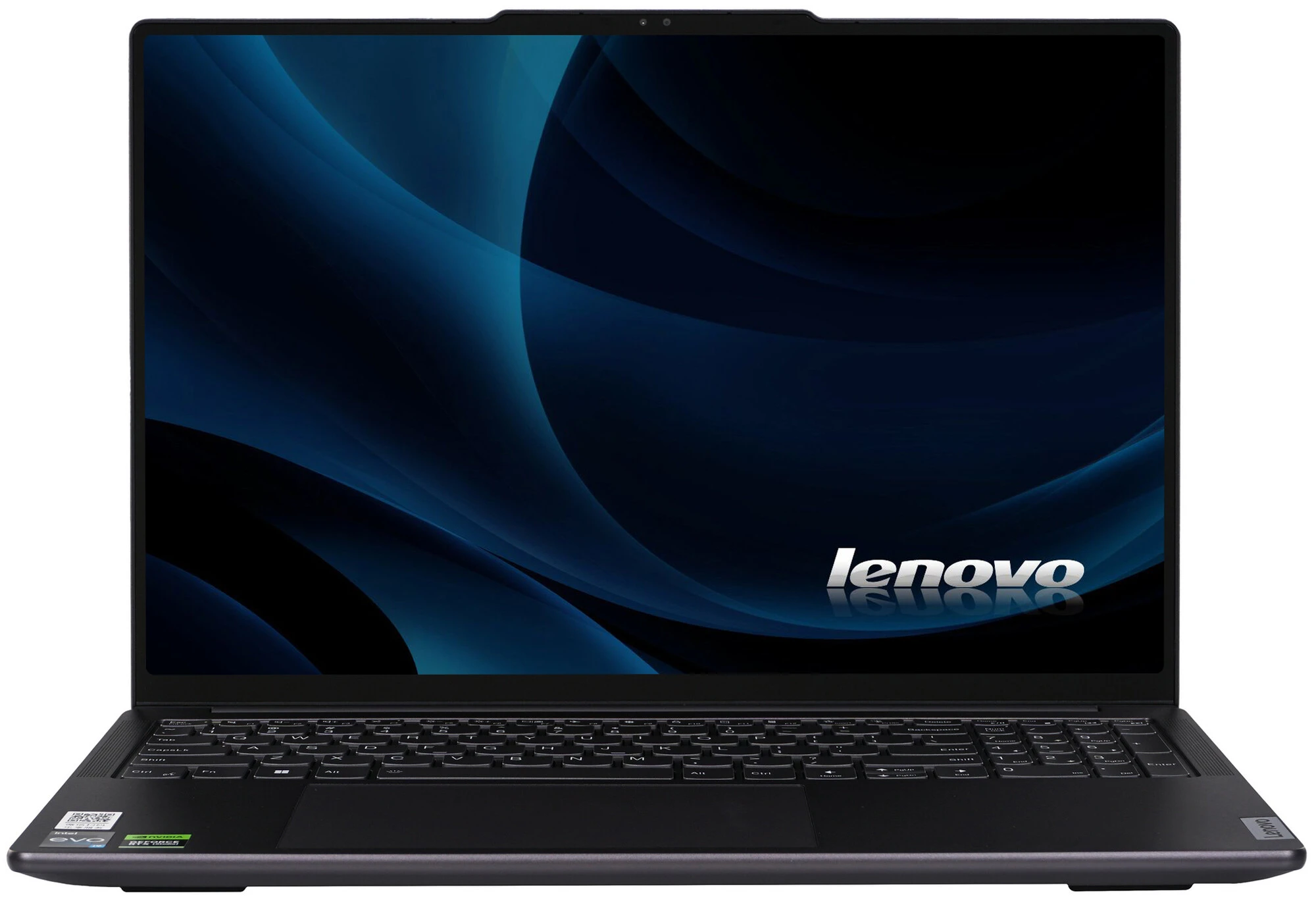 956221b13ed044069e10c5716adf855f7a2aaf08 THE ASHGABAT TIMES