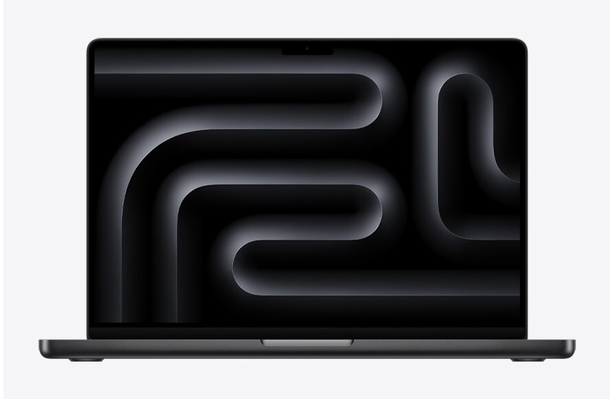 71070621f8c04034dc181ae961c04ec3d7b30089 THE ASHGABAT TIMES