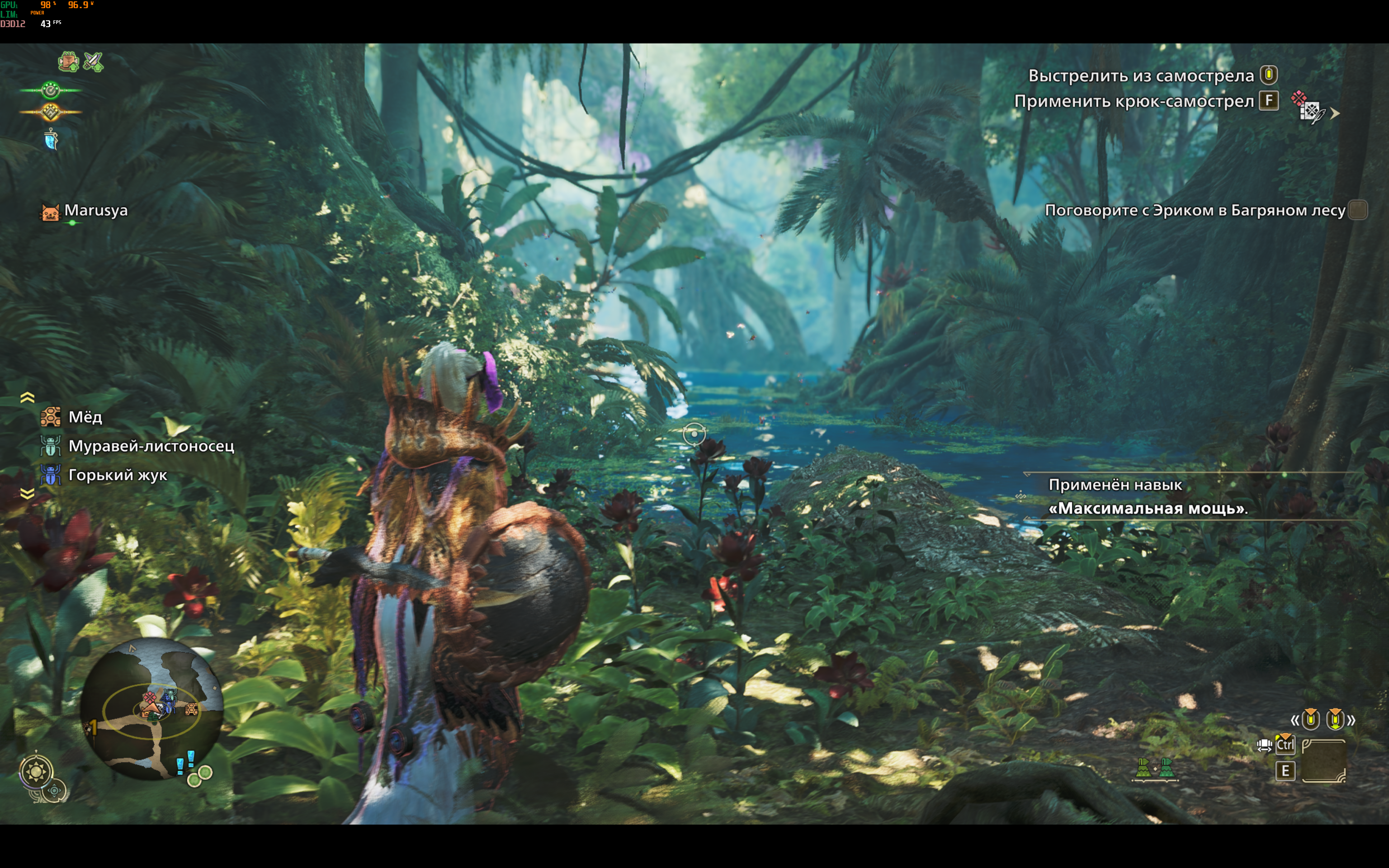 4b6294101254c9203b5303ff3b60cf5f8a8ee93b THE ASHGABAT TIMES