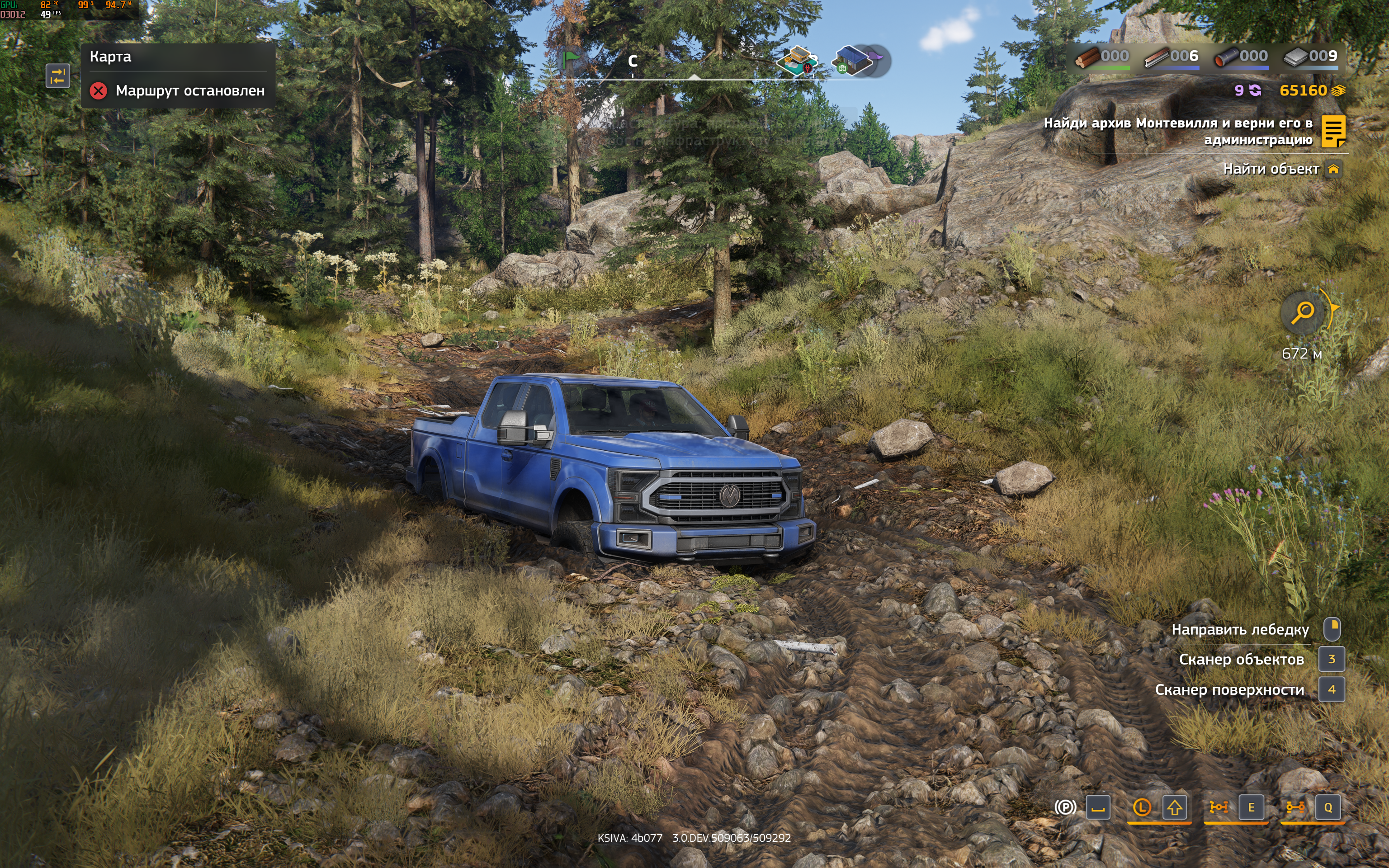 717896ca63d5850dc8146716ee9348352297faad THE ASHGABAT TIMES