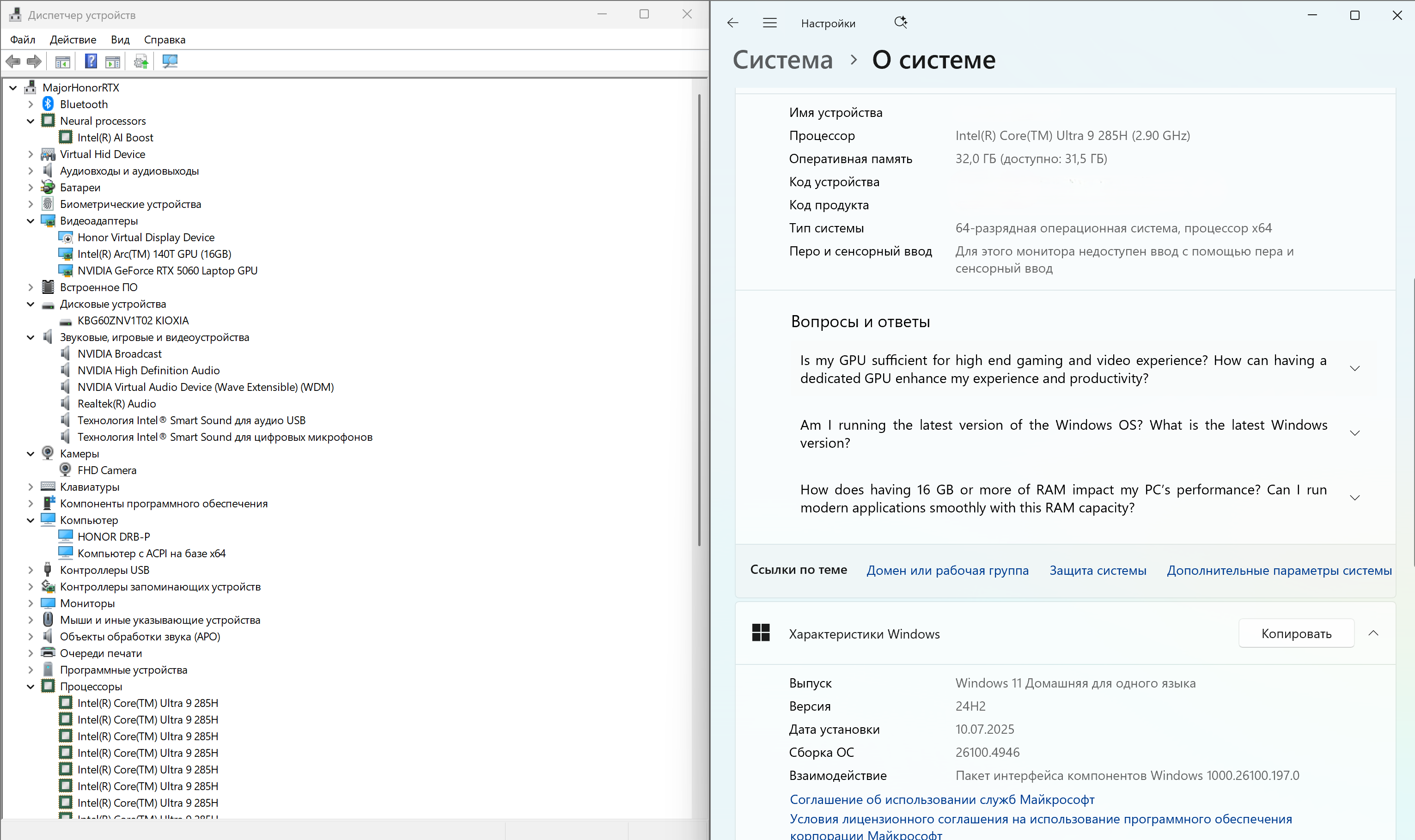 9451d73309529426cbe66c4b7b829726c34e015d THE ASHGABAT TIMES