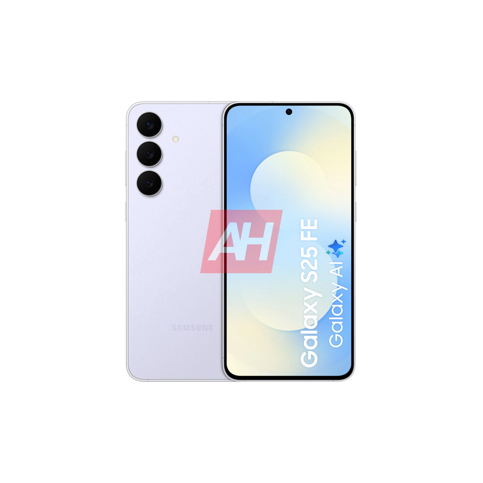 Утекли рендеры Galaxy S25 FE 3 3f894c4b83a191a2f5d31d72373b61e84c548e83 THE ASHGABAT TIMES