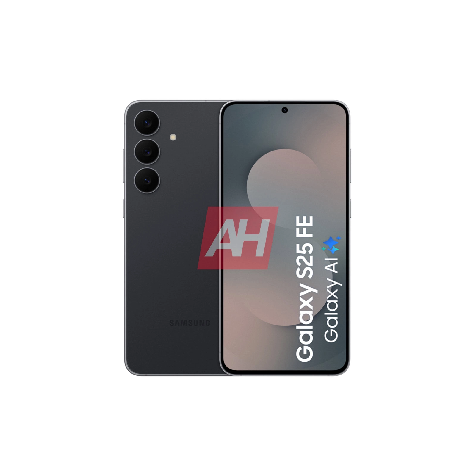 Утекли рендеры Galaxy S25 FE 5 37510eed6bda353239035d914b9adceeb36d6ce4 THE ASHGABAT TIMES