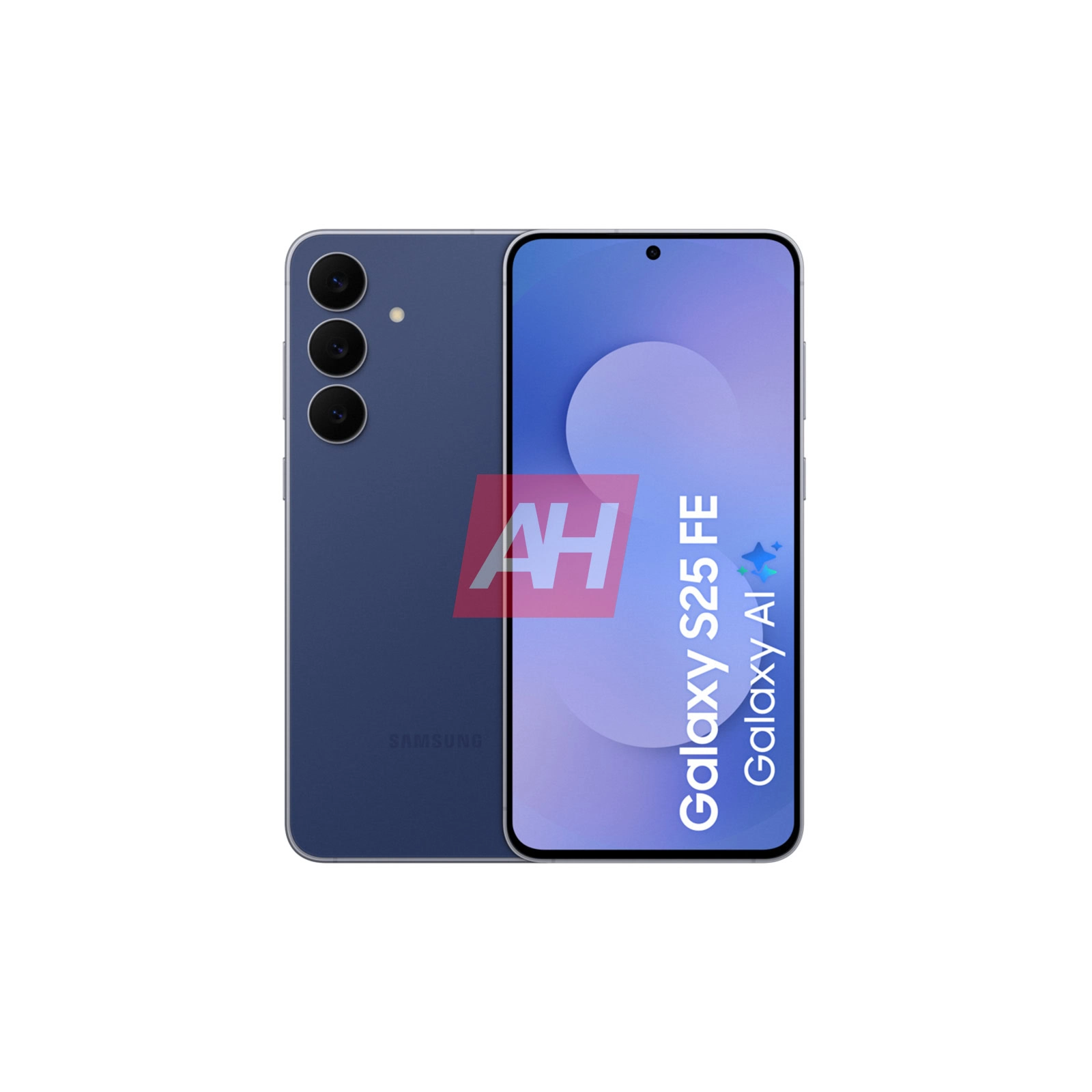 Утекли рендеры Galaxy S25 FE 4 704b49b7ae44baa4f00afba956ffb5dd90048f89 THE ASHGABAT TIMES