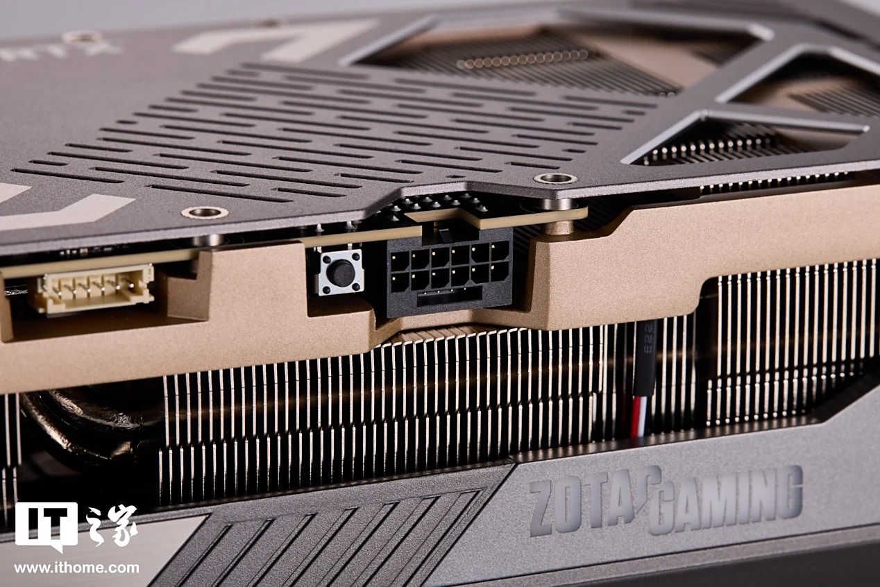 e3d1855fa5e21f3468289c6b7f8b8406eef5d673 THE ASHGABAT TIMES