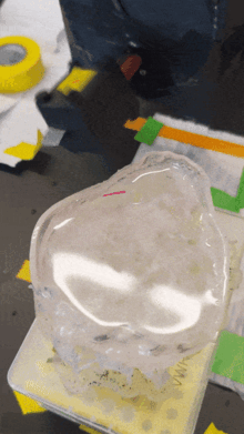 1b00ee4dd655a3cf055be0b2c0f11e53b74f9700 THE ASHGABAT TIMES