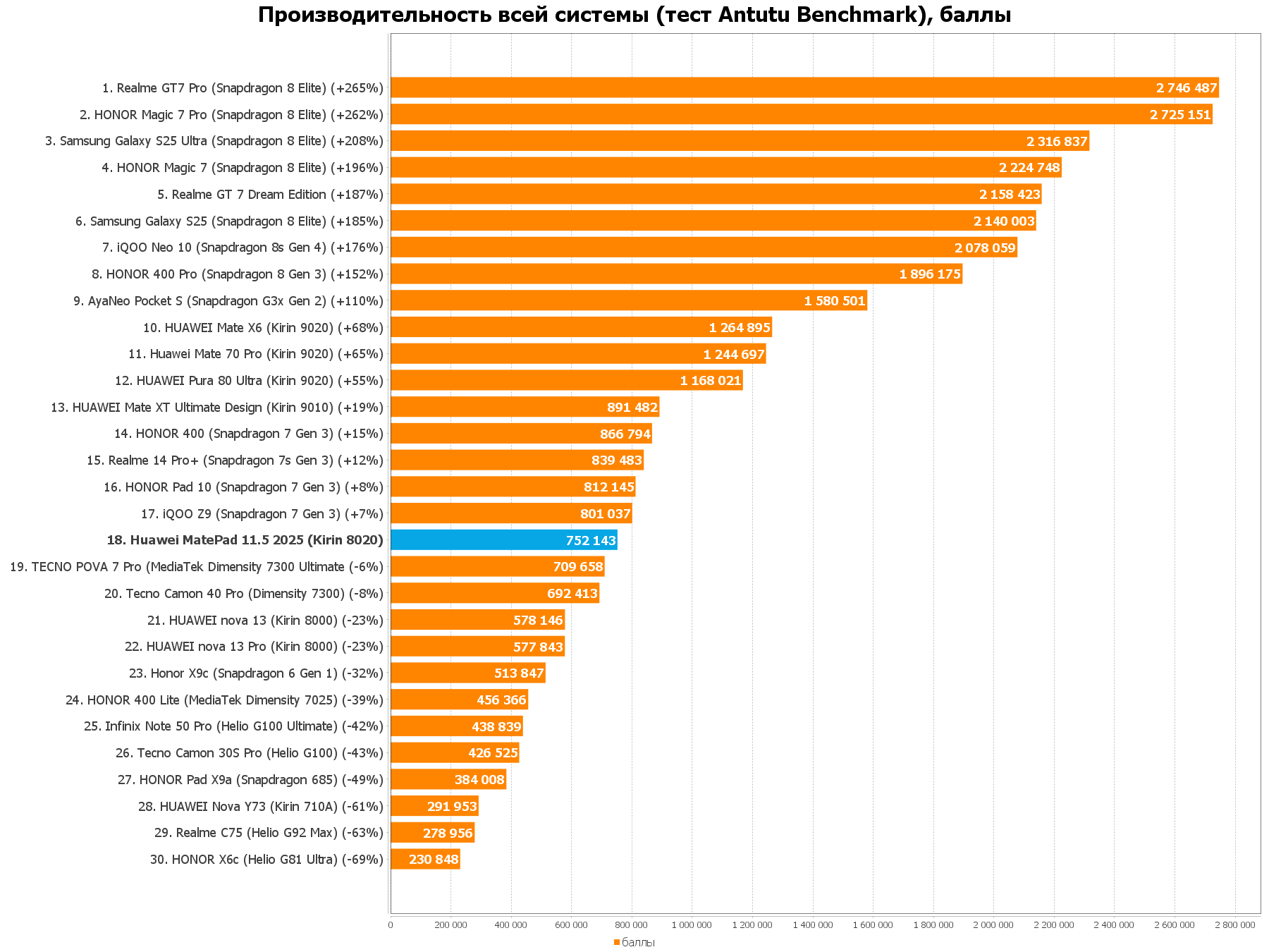 768a5e9d8726754527e7788a742385a507f85c57 THE ASHGABAT TIMES