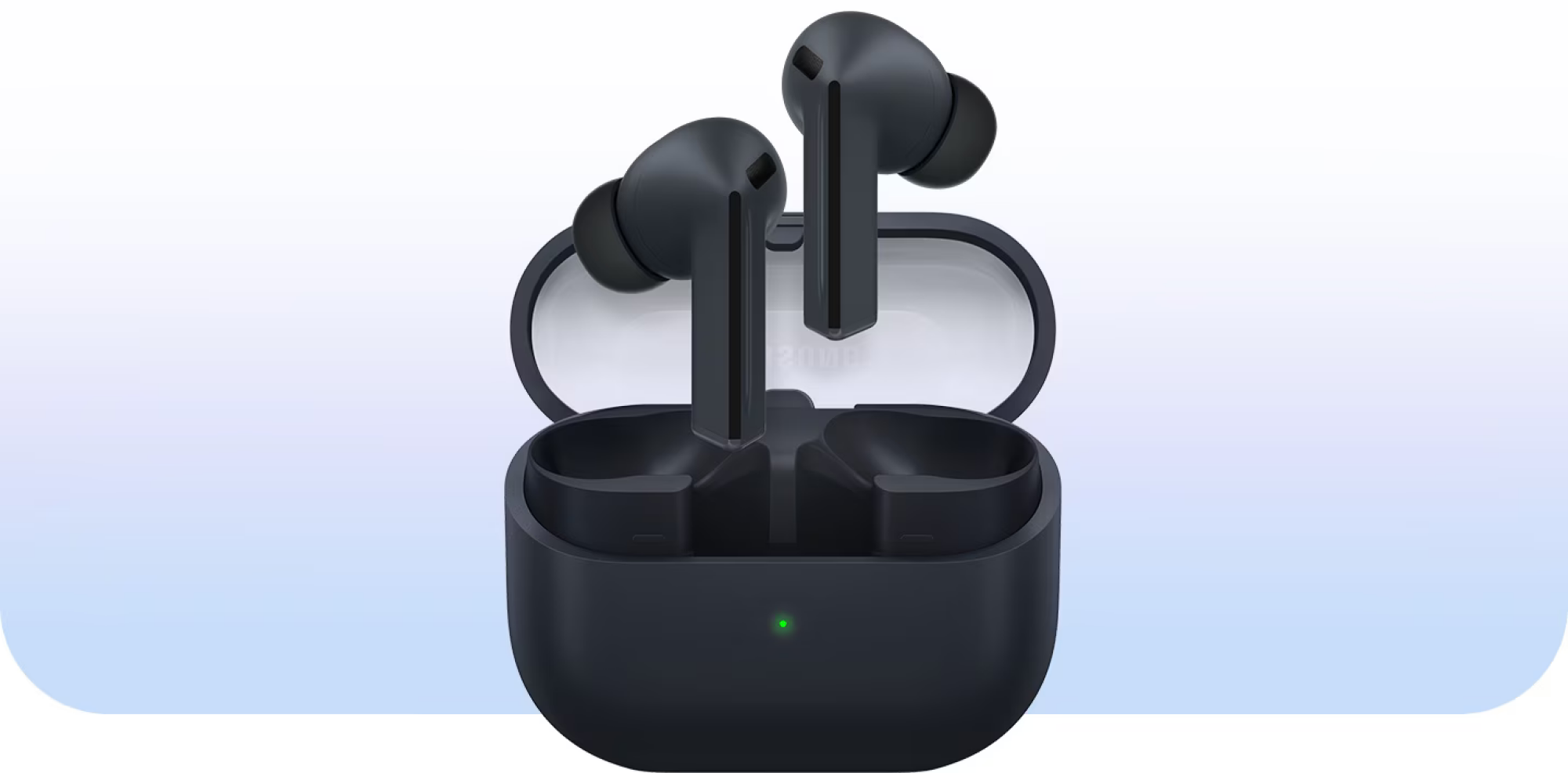 Samsung introduced Galaxy Buds3 Fe for $ 149 with Galaxy Ai support 2 562e2dff6d364686da401ec448c93b1944145ea9 THE ASHGABAT TIMES