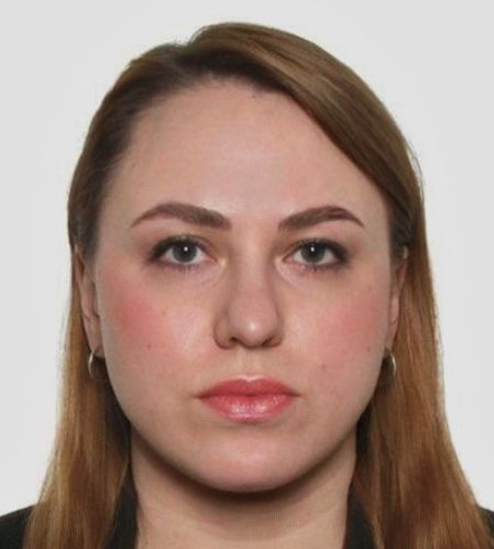 95cf1438aa90fc7bda602e92708a92f55fd7fbaa THE ASHGABAT TIMES