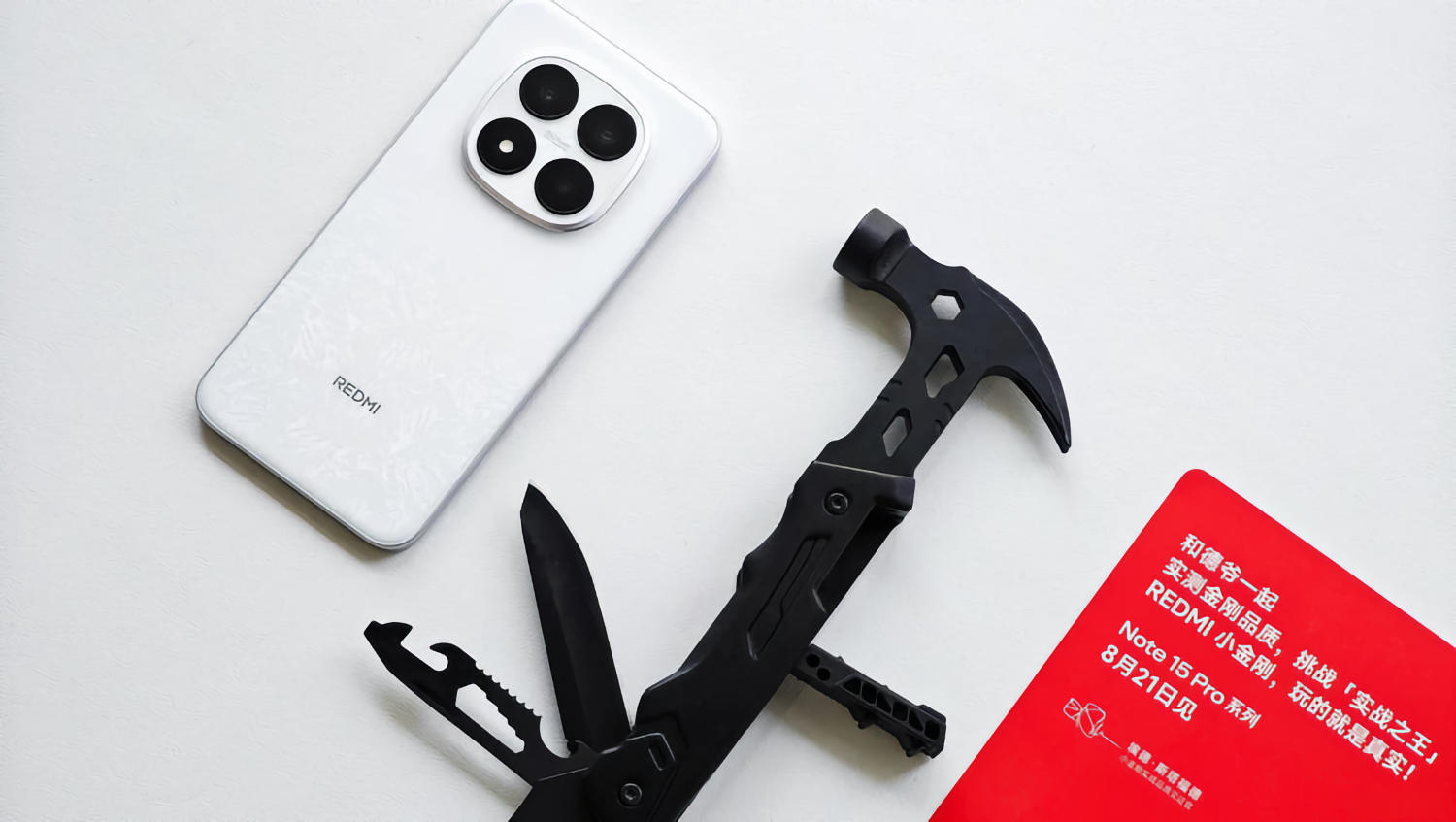 f97077e1d15164fbdf2ce3f5f8eb78a28f74ebad THE ASHGABAT TIMES