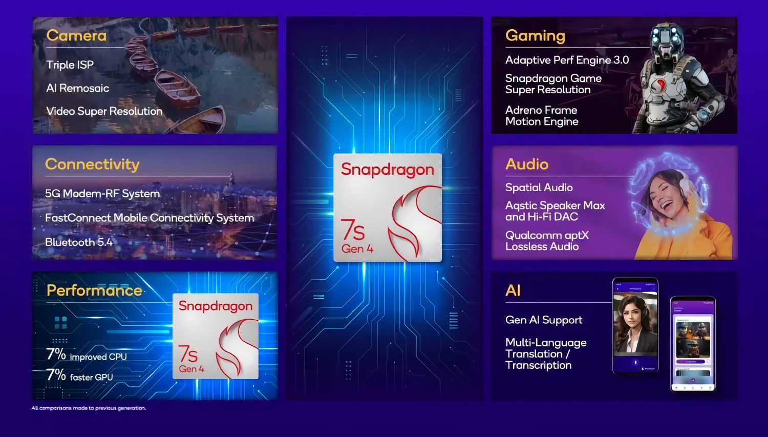 092cb7dcb100f992174d6919ff9100607237c29b THE ASHGABAT TIMES