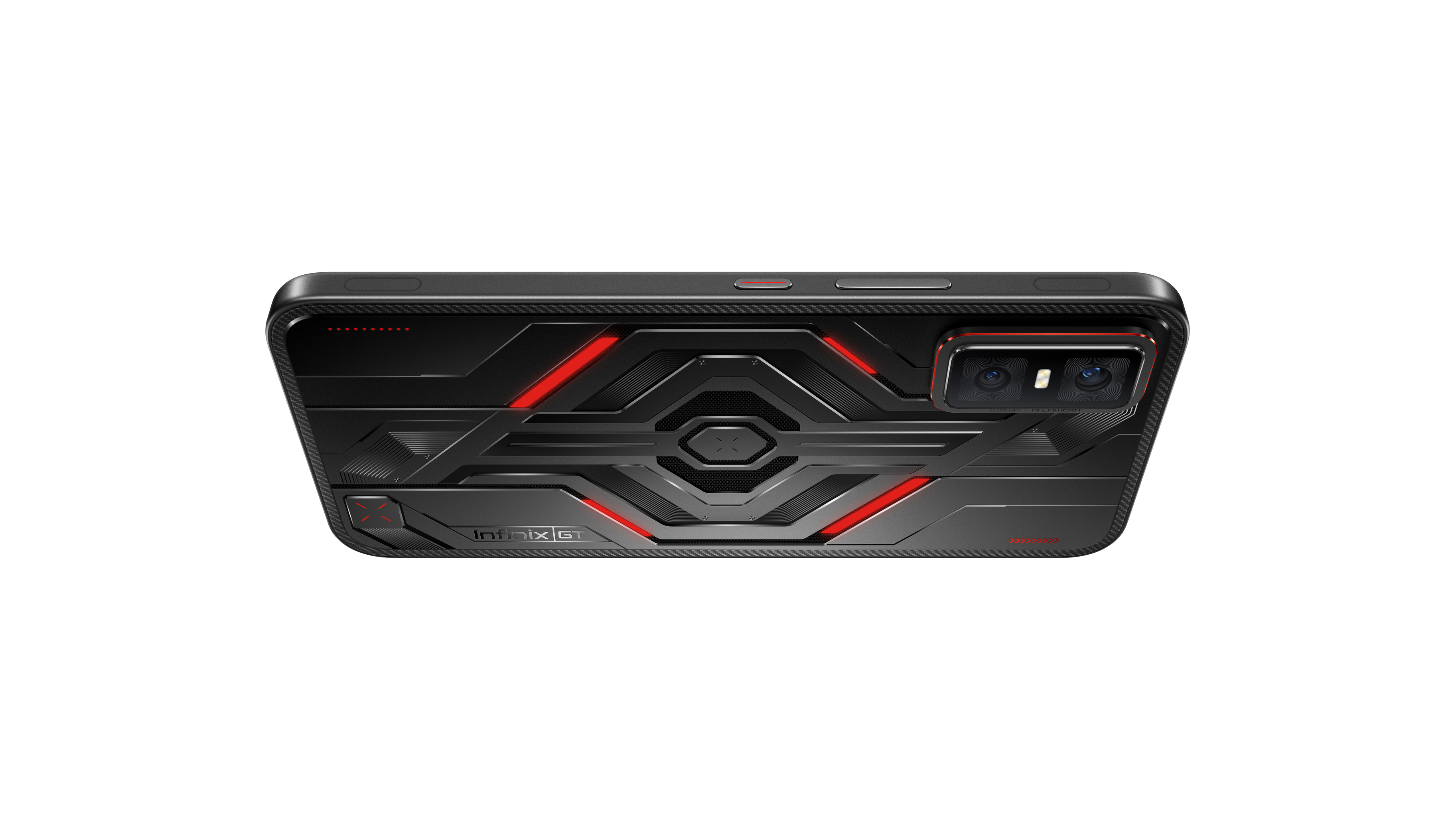 bfc1dcbdf49a6aba01b89638ef91d39c89116e3a THE ASHGABAT TIMES