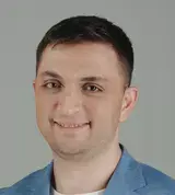 e30c94f184cb5017be3e09ef38d637c7797ffdfc THE ASHGABAT TIMES