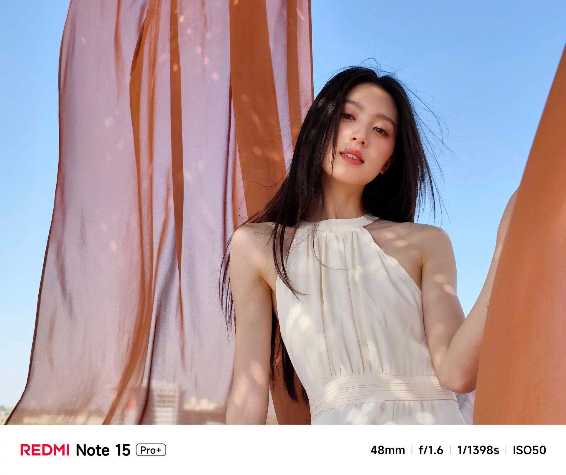 ba391d65834c94e497ea110fa4cefcd8efdaadb7 THE ASHGABAT TIMES