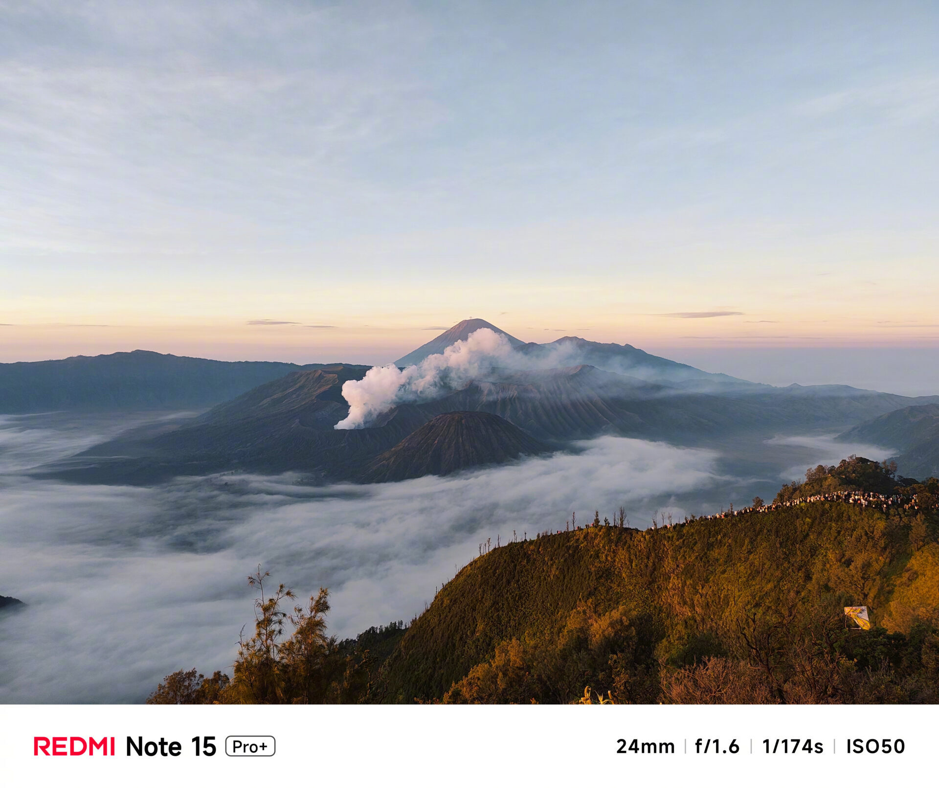 f68d8d082ad95b917e04a1de4bfde475cf3647ac THE ASHGABAT TIMES