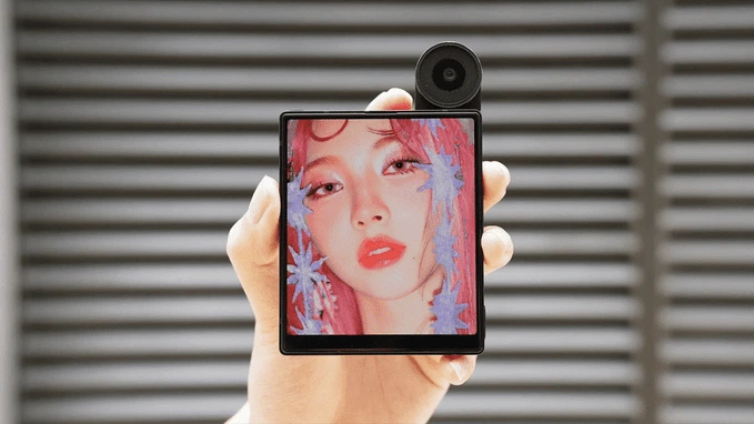 f257fbd44bbe37410a3fe770527d999d35c60b13 THE ASHGABAT TIMES