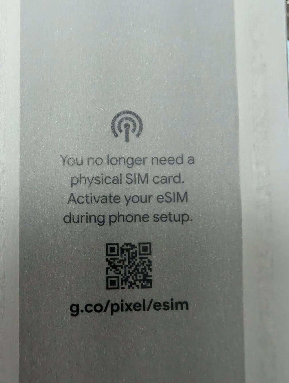 e3575c775c455a29c201eb549dc267a8e420a7e1 THE ASHGABAT TIMES