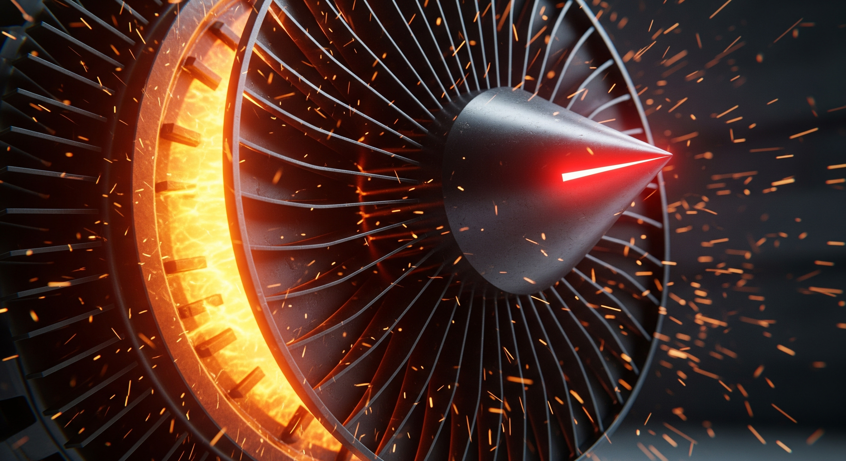 b92f33593087393479eb80c6cd011cfd65bb42c2 THE ASHGABAT TIMES