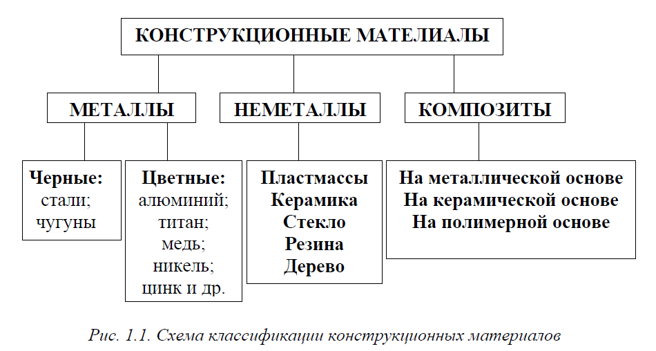 00b165a312beb4e7a8cff3b3878b50ff51ab9ed5 THE ASHGABAT TIMES