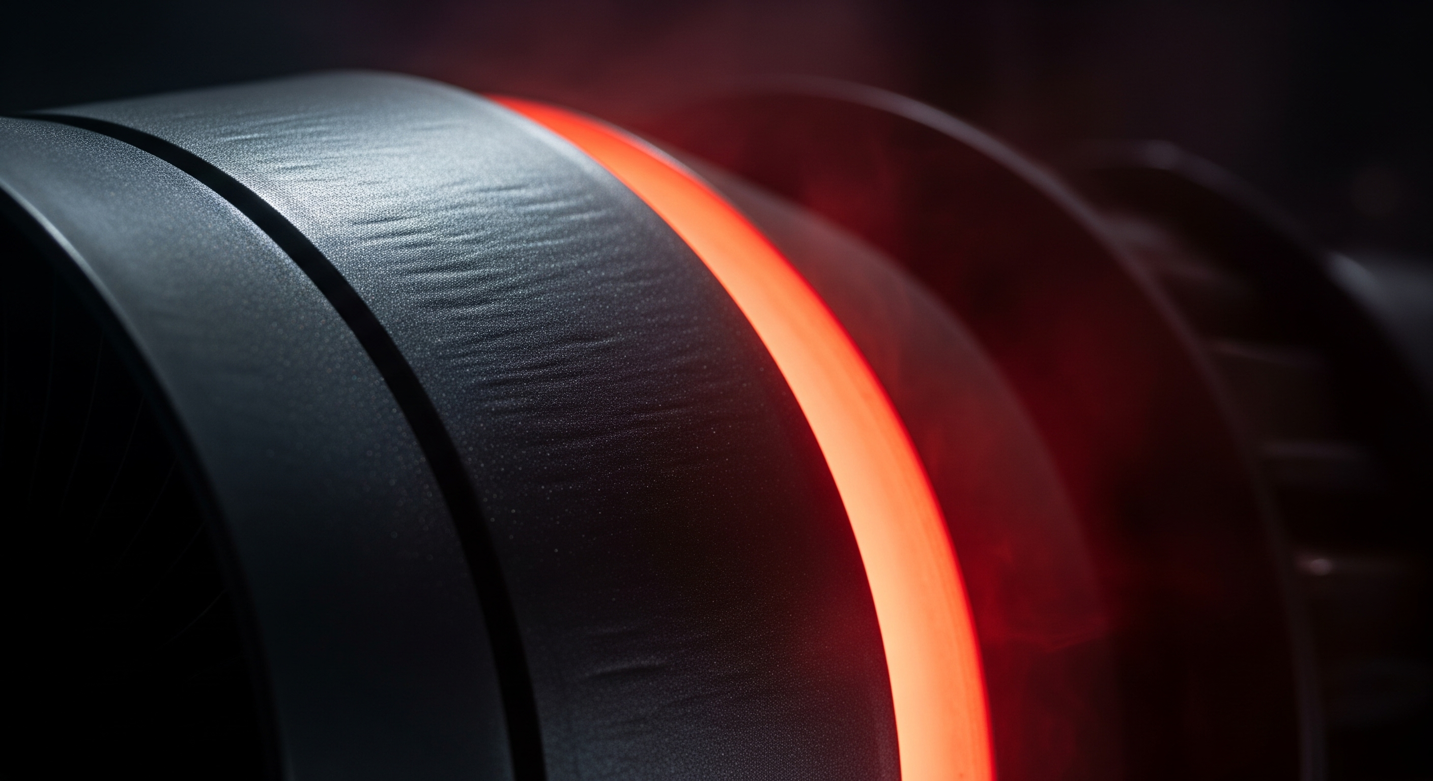 0501f71dad65edb493269e92201fb87cefb61f49 THE ASHGABAT TIMES