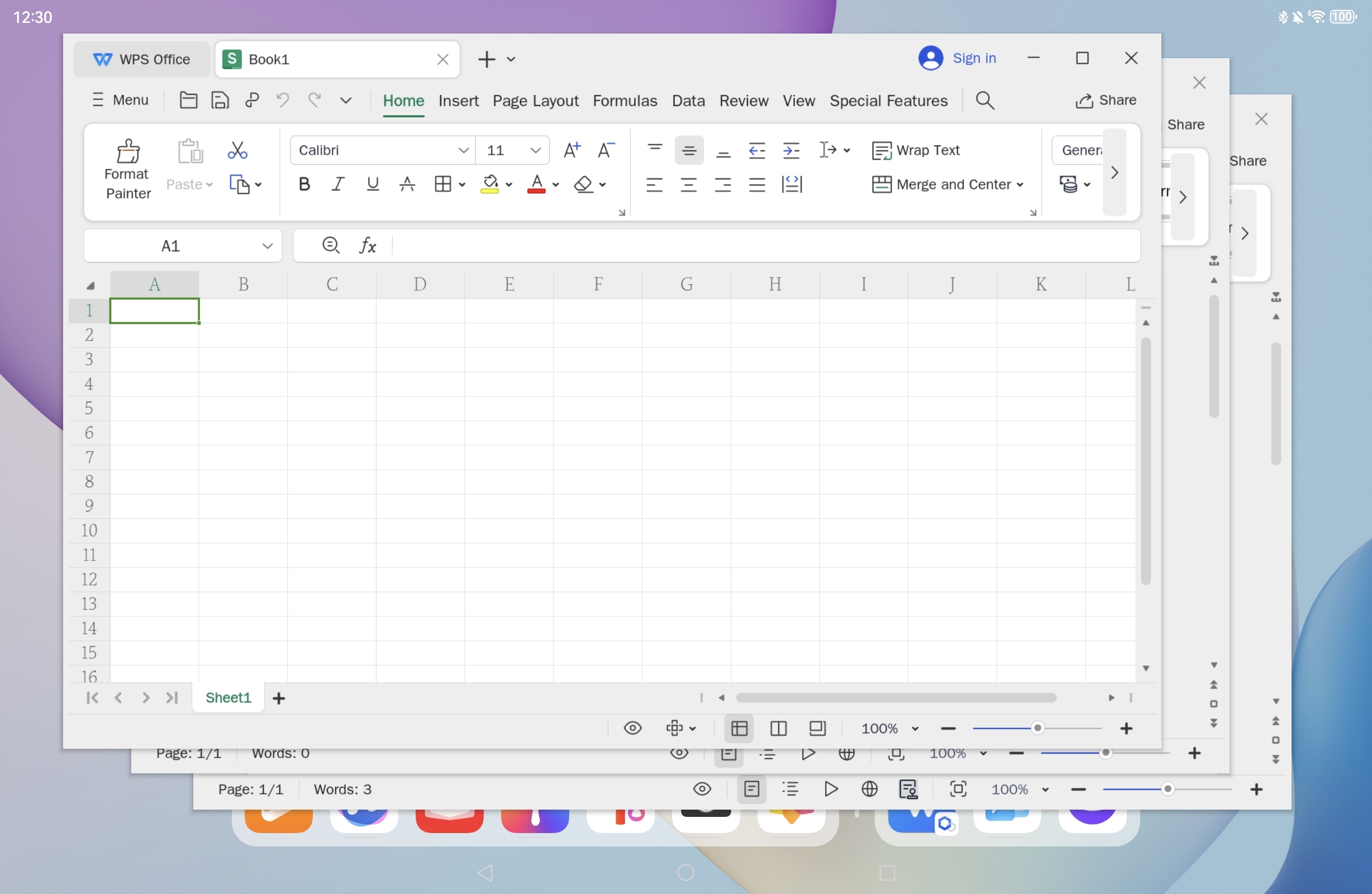 52f89e4b0840d0d88ce946da2a2d1c55df02e655 THE ASHGABAT TIMES