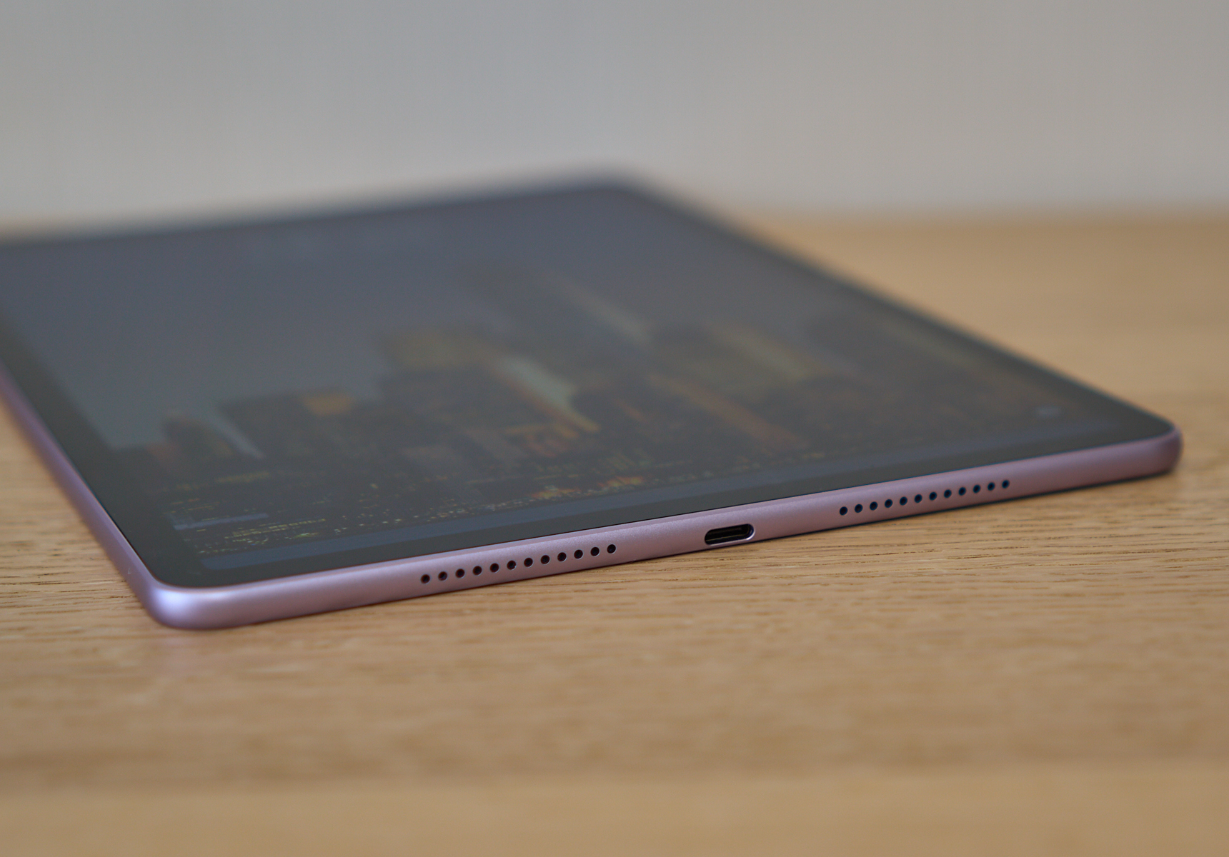 c77820d88739cf07790e0fca682acdba93571d7e THE ASHGABAT TIMES