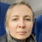 6625bdb124c2ce6ddb70ed10df5b78291508df00 THE ASHGABAT TIMES