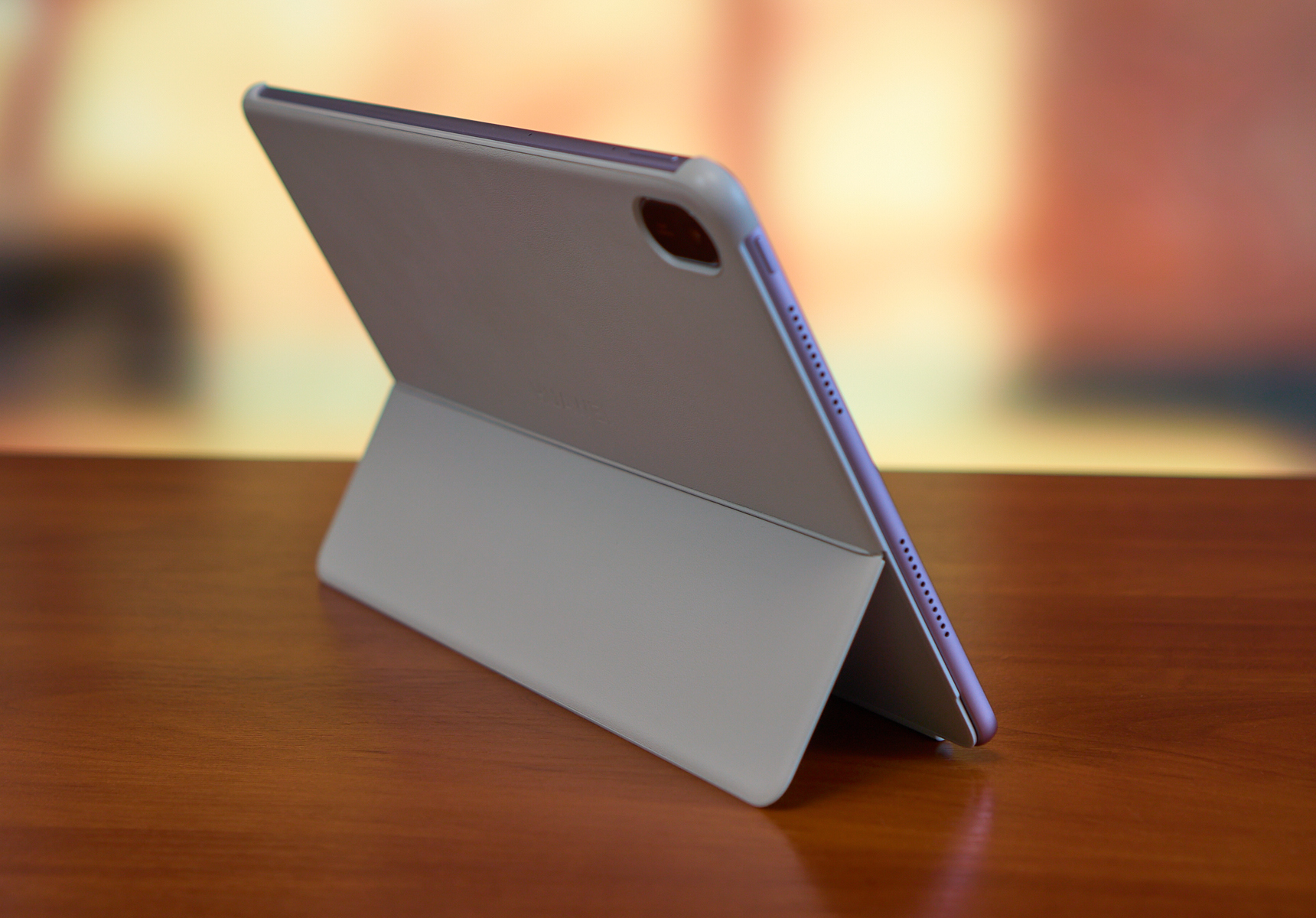 dd91019964b7c7aad8068ad59bb9c6b19fcd55d6 THE ASHGABAT TIMES