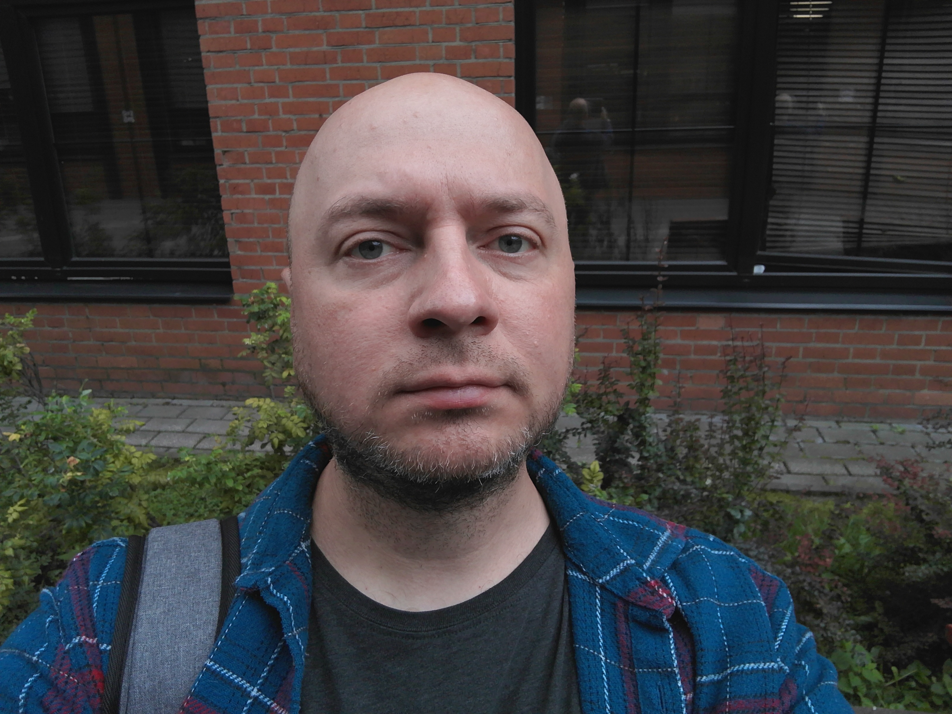 dbeec00a32cb6d5d8f1e189dbef7468fa73328dd THE ASHGABAT TIMES