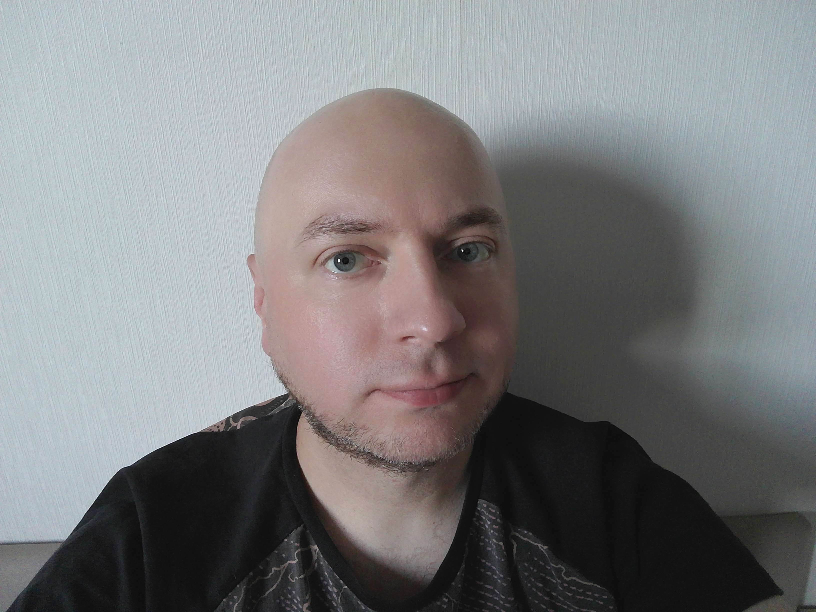 8f8ab7a0f1734cb1900f0a2f32924a4fda578063 THE ASHGABAT TIMES