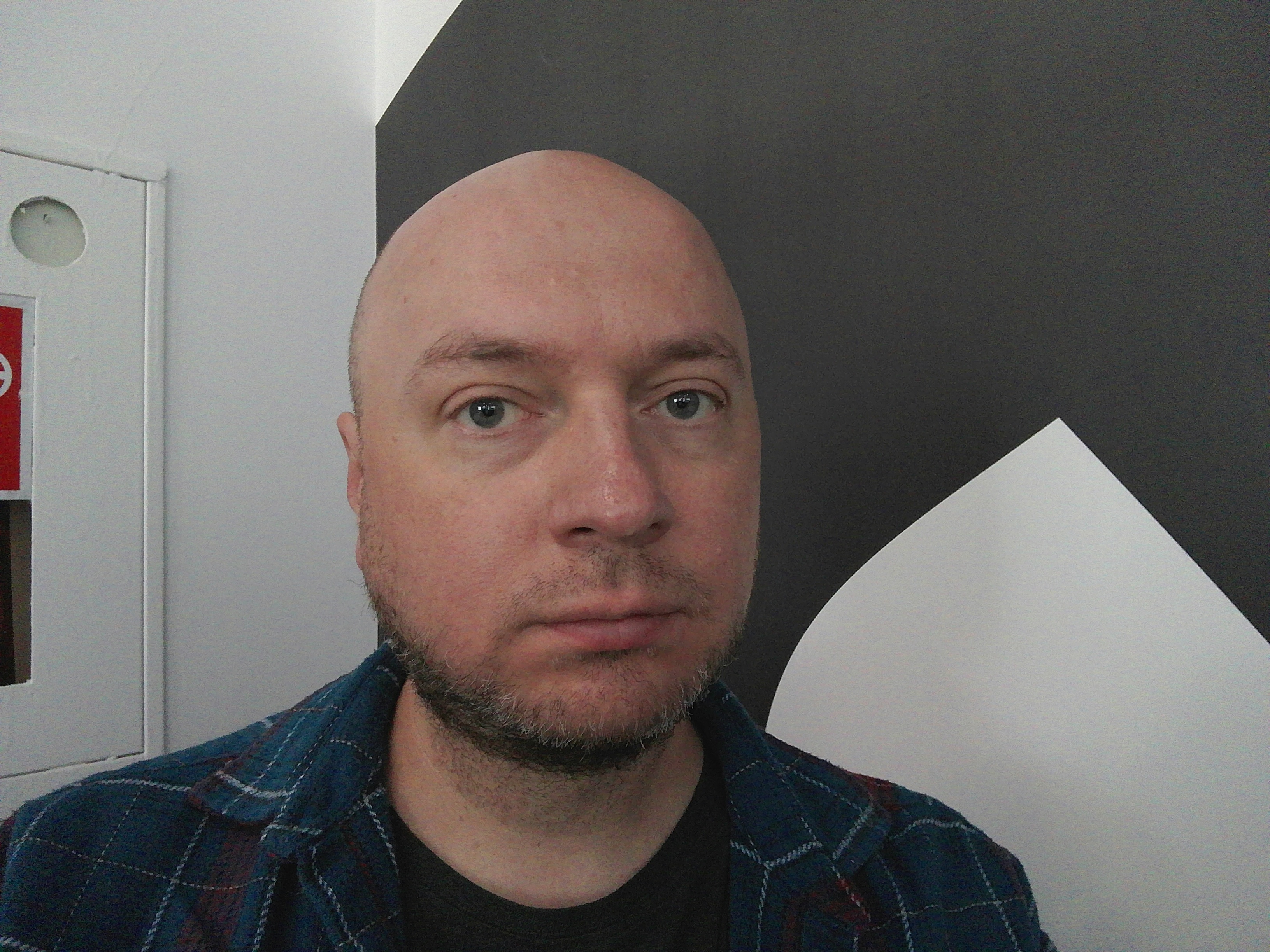 449fa50f8d50d8e3509be954711fc8b382eb25dc THE ASHGABAT TIMES