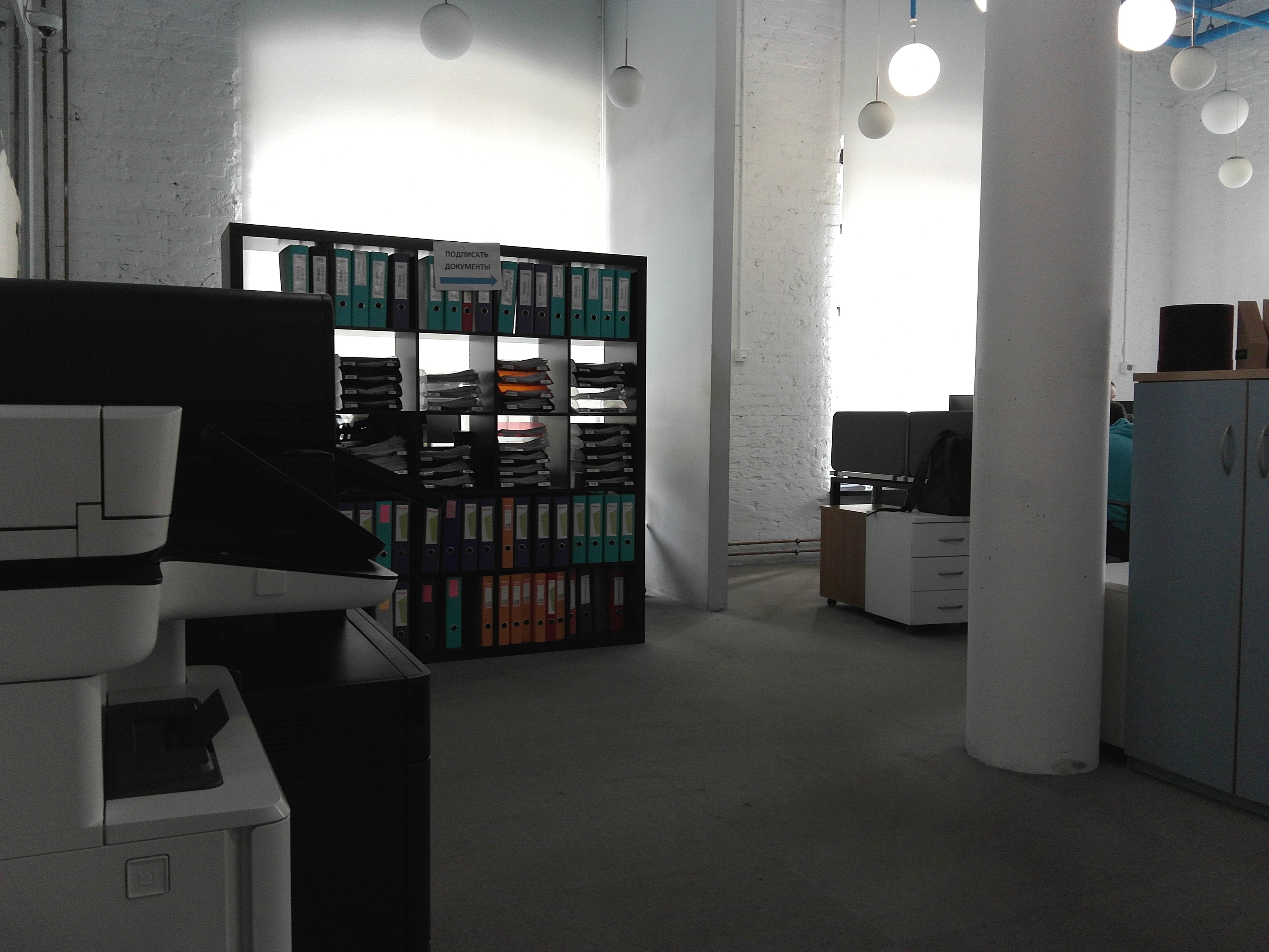 5a6da139d6d553781e4d12ee226975cb6cd78363 THE ASHGABAT TIMES