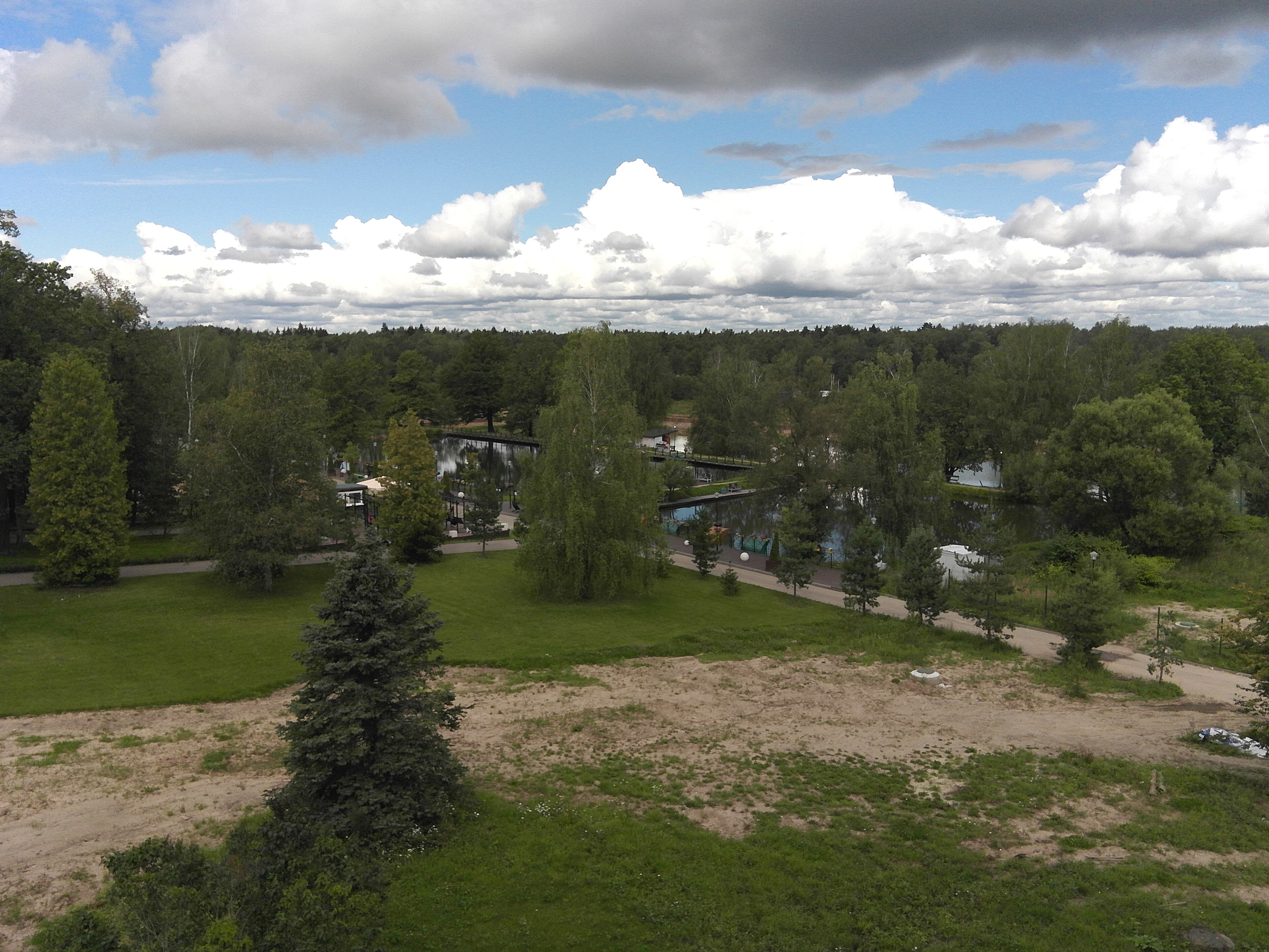 8a4123cb3ee095a6a02f0bffab1daf8fad14c506 THE ASHGABAT TIMES