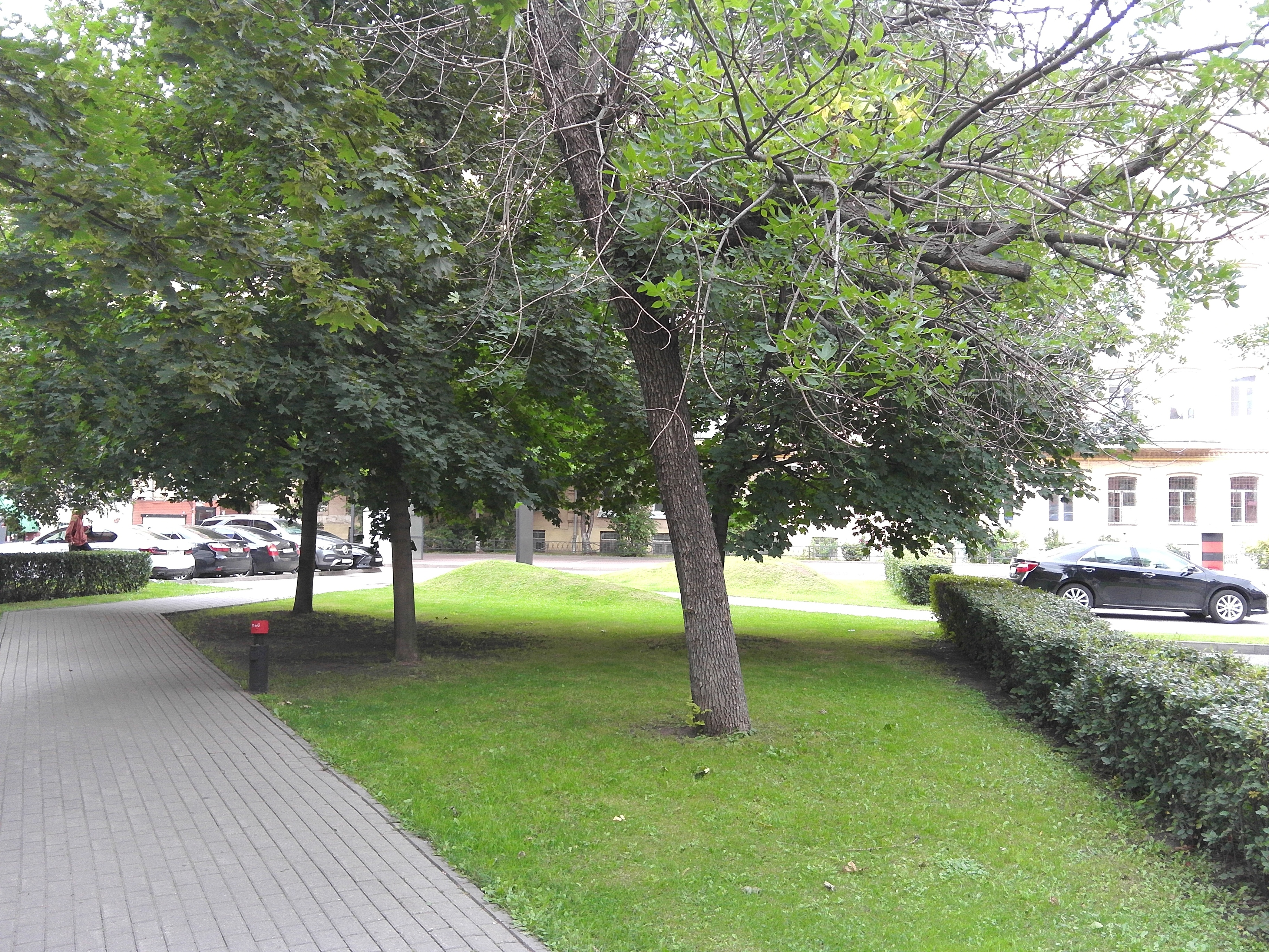 7a3ba80ae721b829288b8f1752a1d179866a6625 THE ASHGABAT TIMES