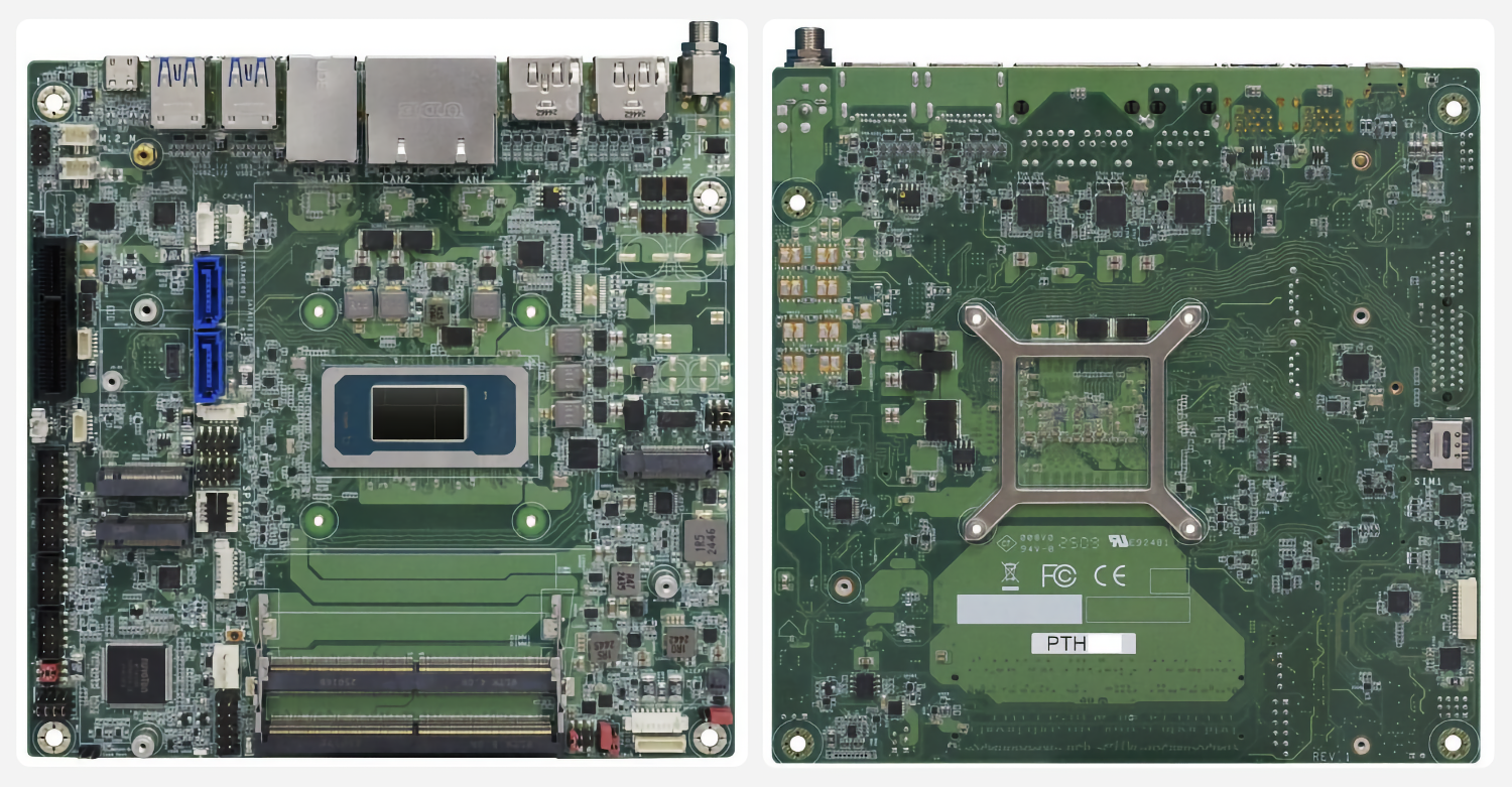 eadbd376cf7e2ebda02558ec5cbdc3e99a5f2781 THE ASHGABAT TIMES