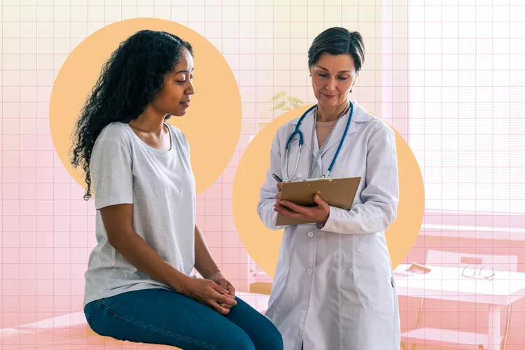 417a8c38608821d1f2b1de2f028292afcc7b09a3 THE ASHGABAT TIMES