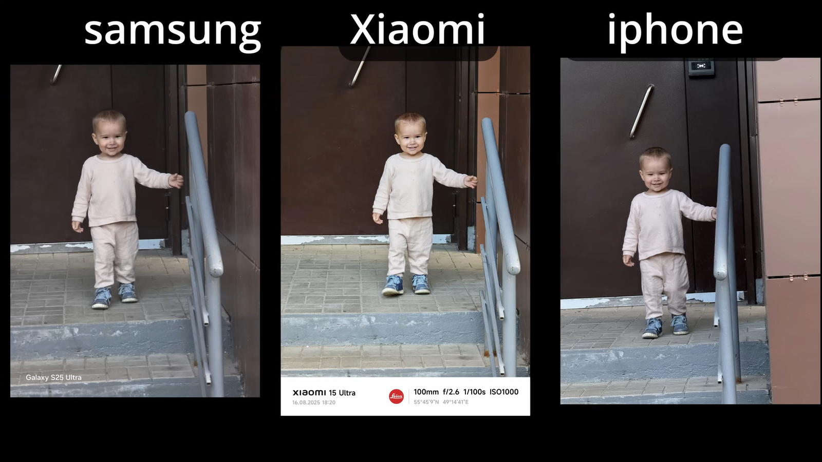 cfd2b95da83a7e9e5ee275eb78a65d112ffad84a THE ASHGABAT TIMES